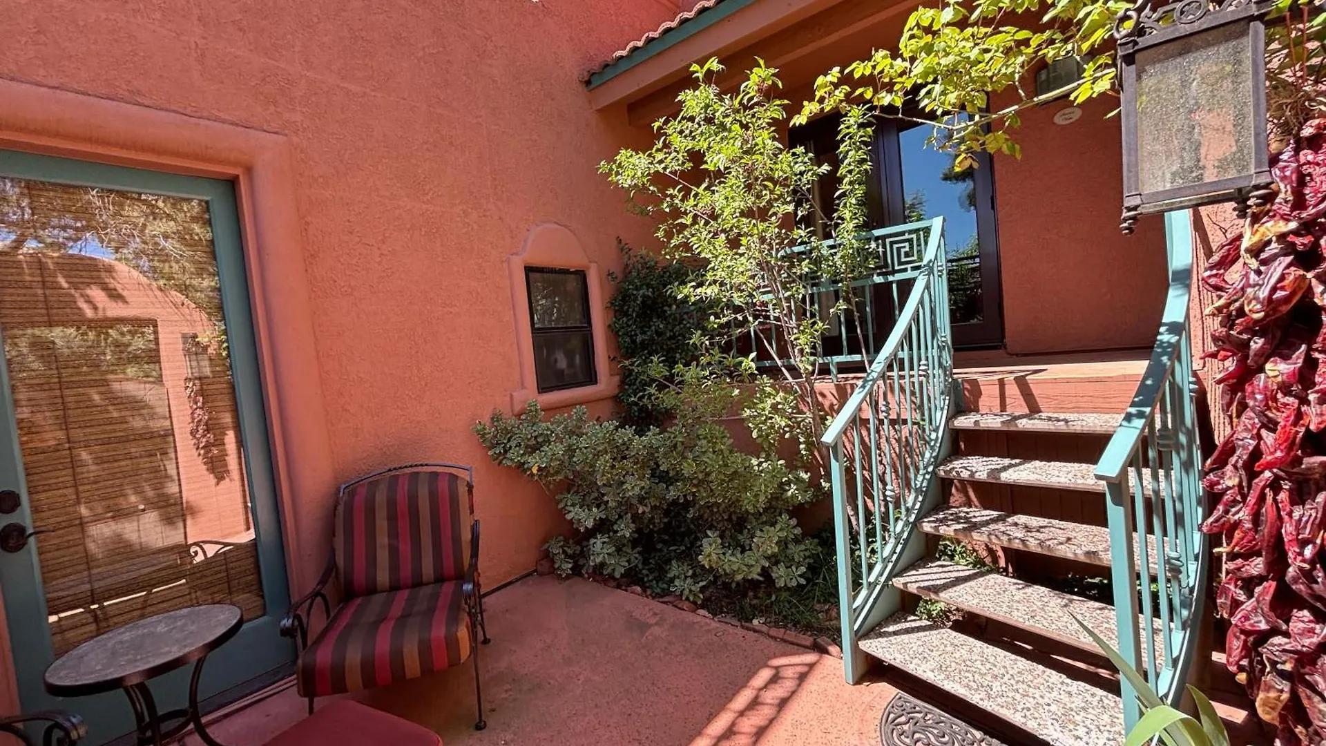 Casa (adults Only) Estalagem 4*