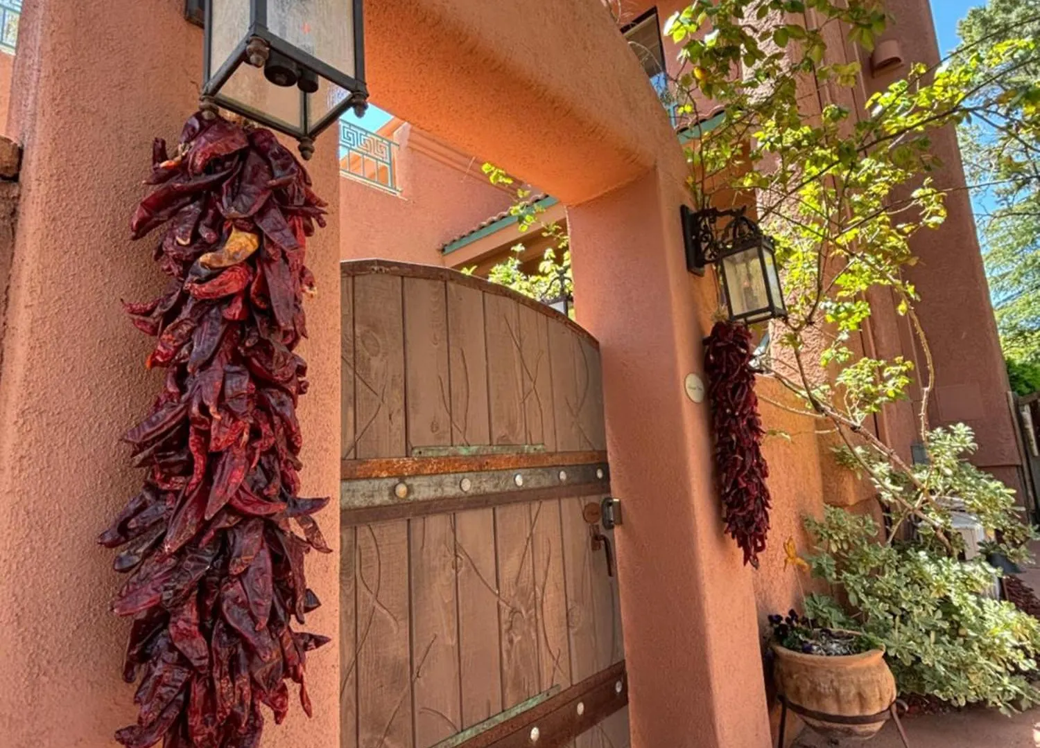 Estalagem Casa (adults Only) Sedona