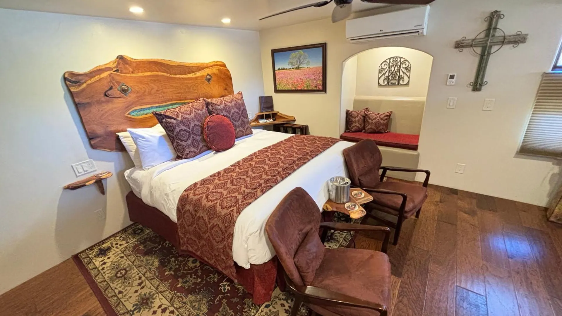 Casa (adults Only) Estalagem 4*