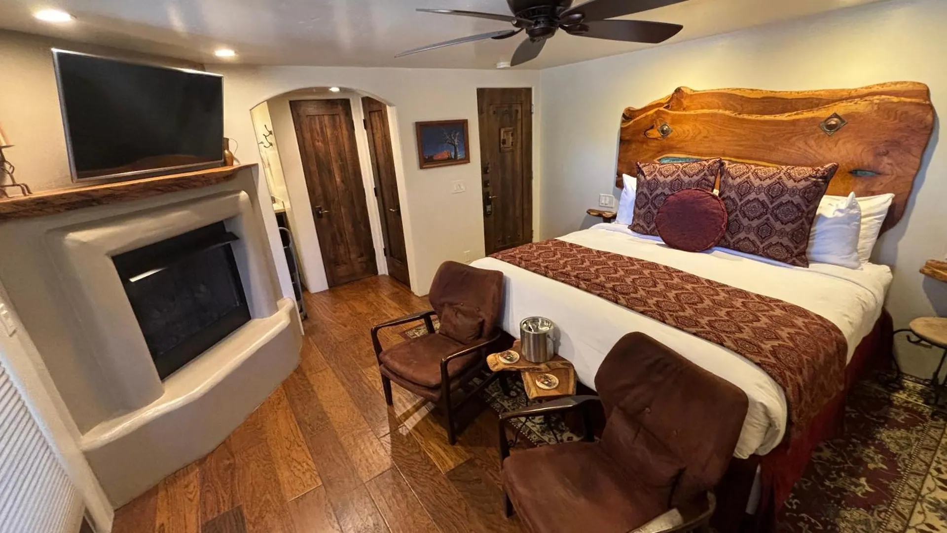 Casa (adults Only) Estalagem 4*