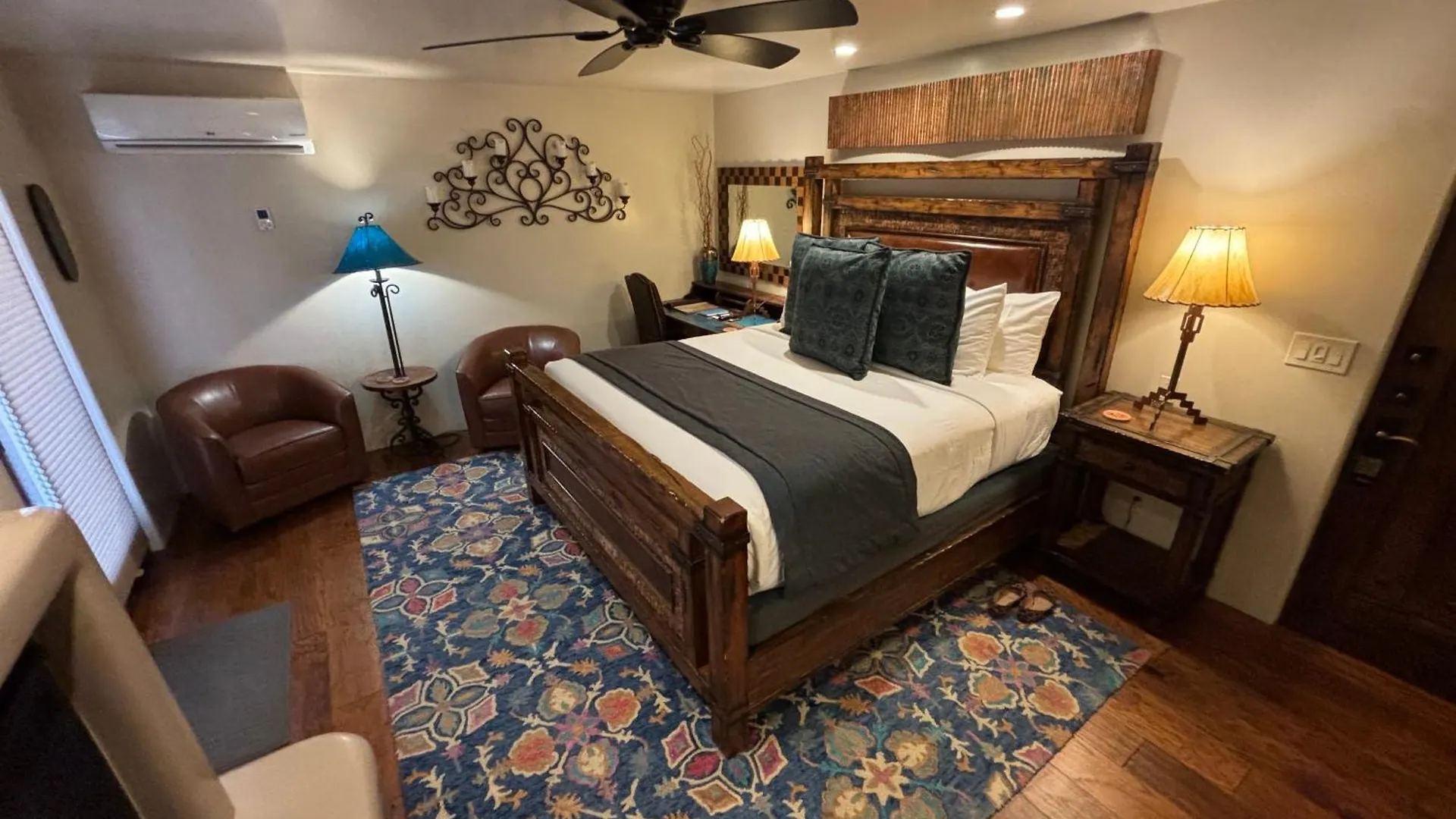 Casa (adults Only) Estalagem Sedona