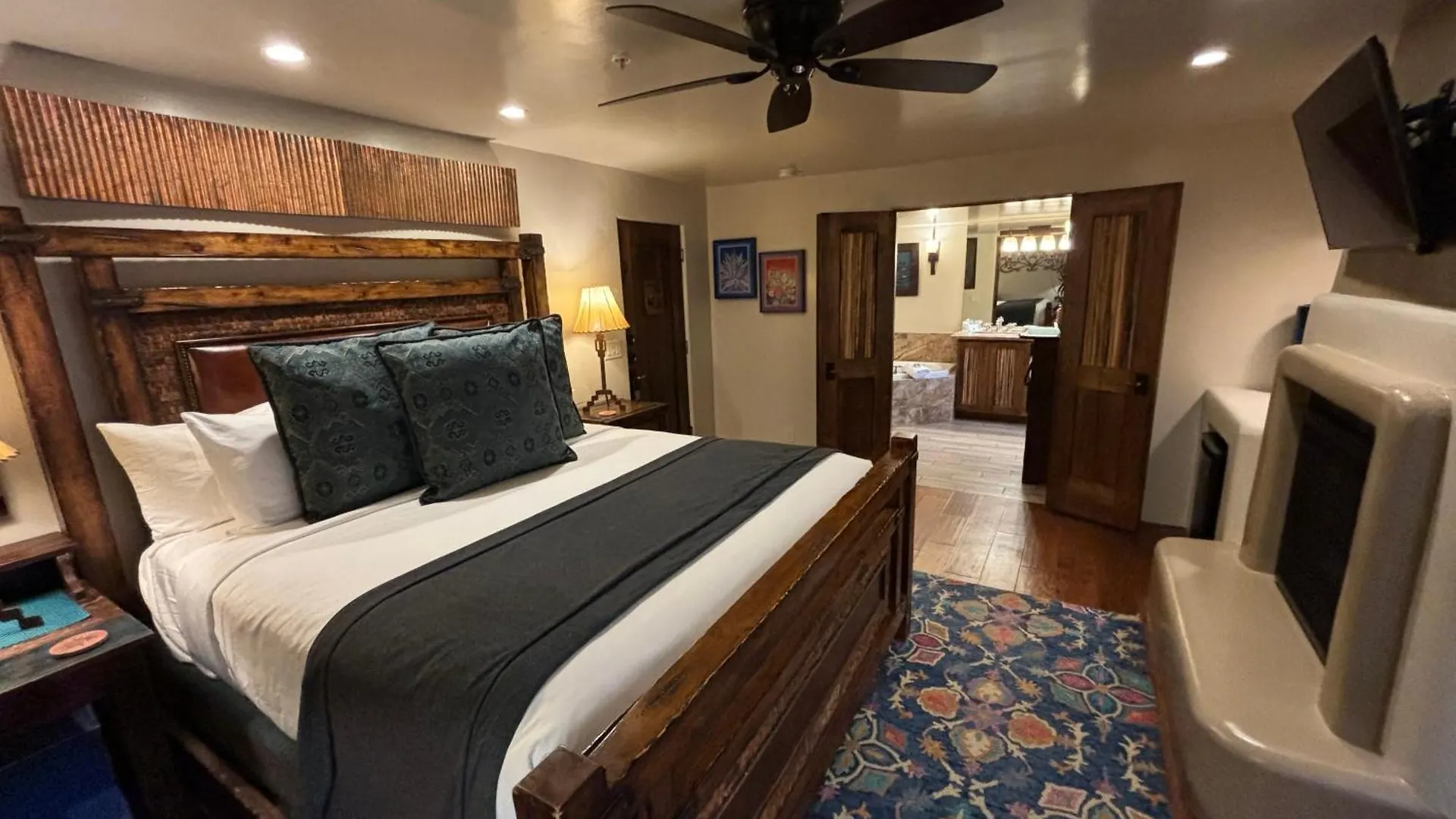 Casa (adults Only) 4*