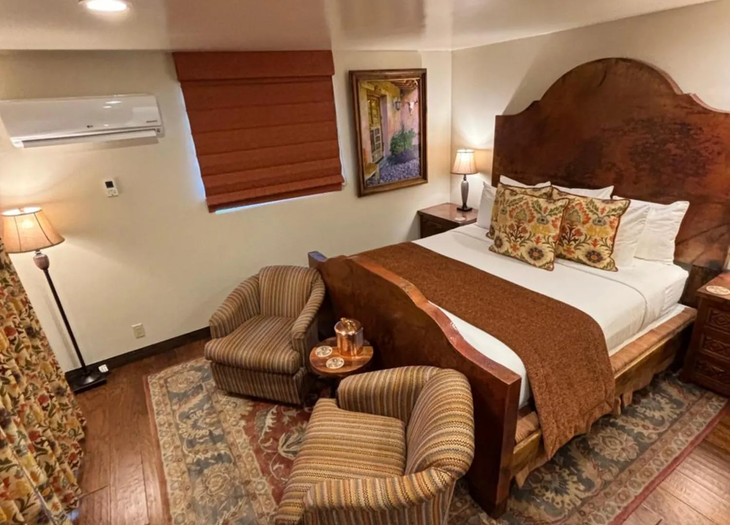Casa (adults Only) 4*