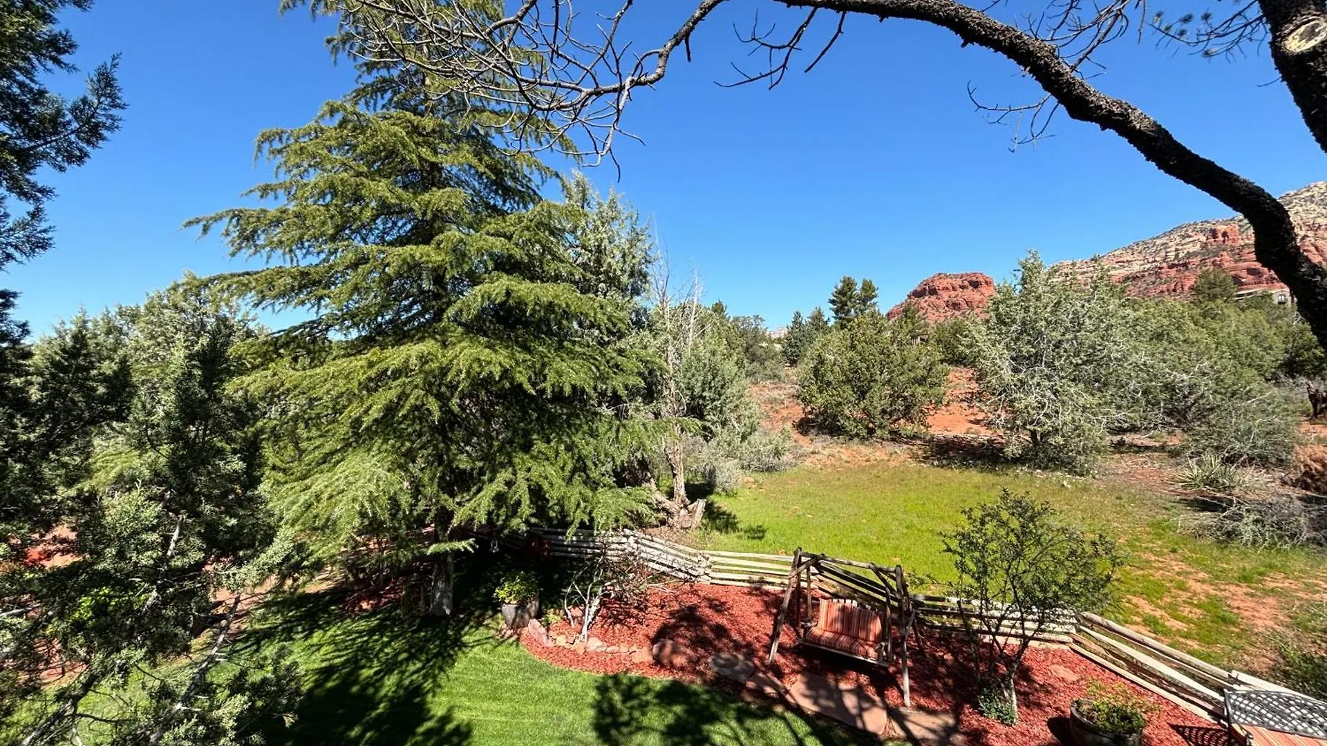 Casa (adults Only) Sedona