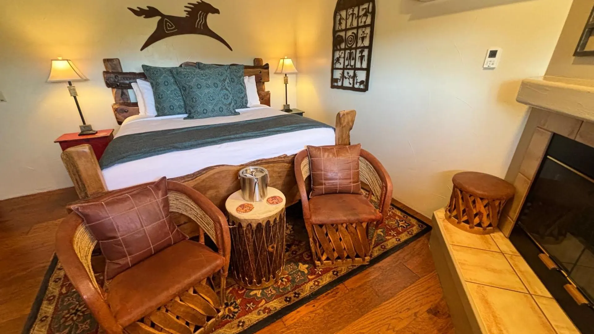 Casa (adults Only) Estalagem