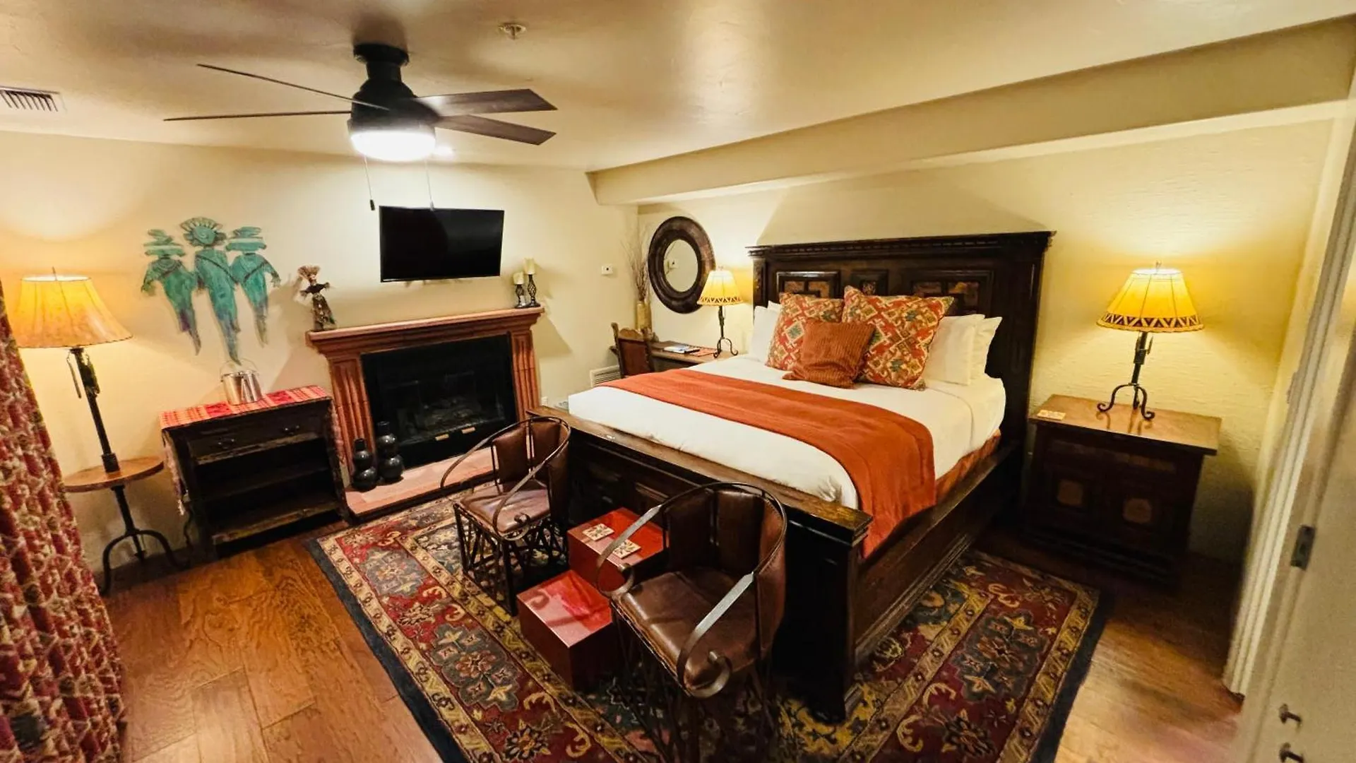 Casa (adults Only) Estalagem 4*