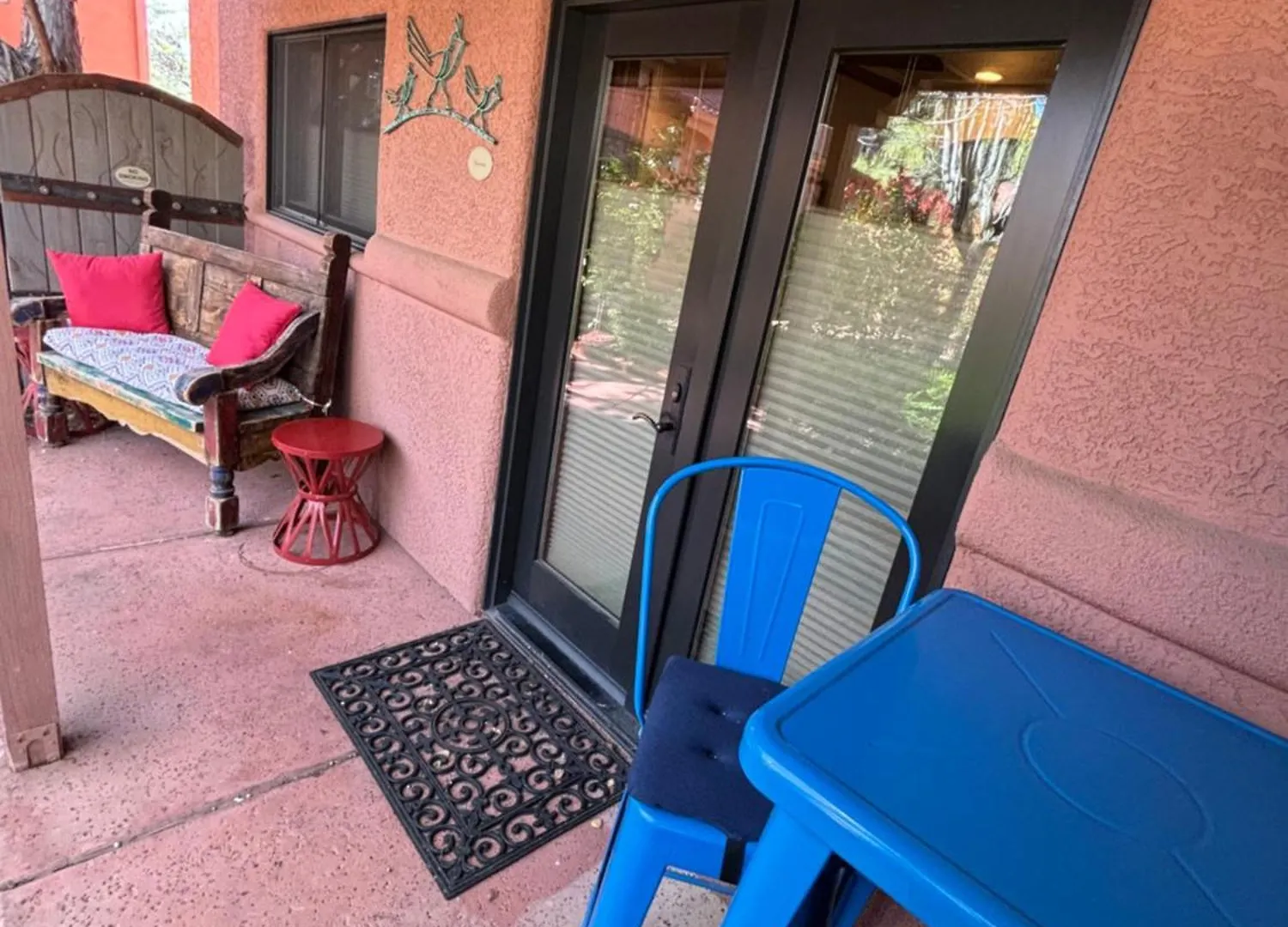 Estalagem Casa (adults Only) Sedona