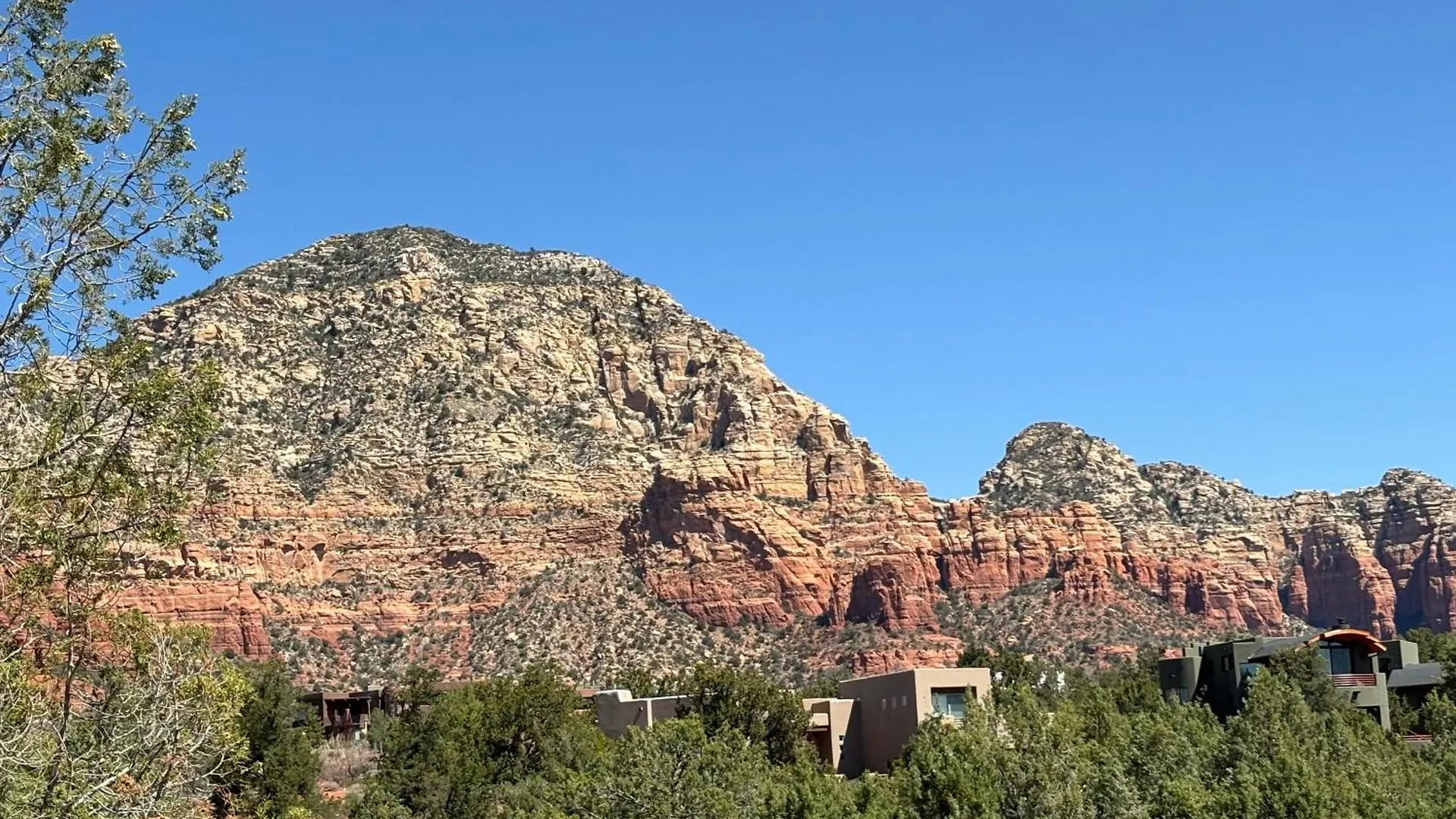 Casa (adults Only) Estalagem Sedona