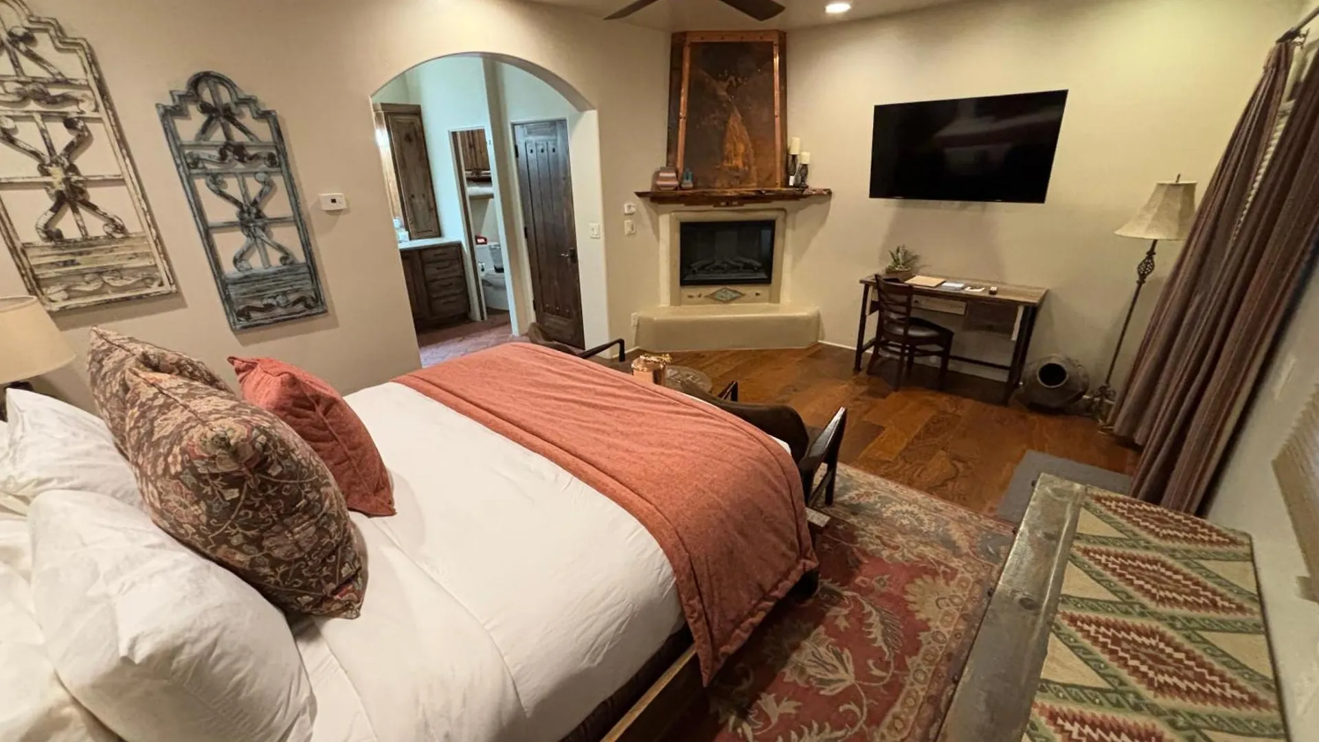 Estalagem Casa (adults Only) 4*