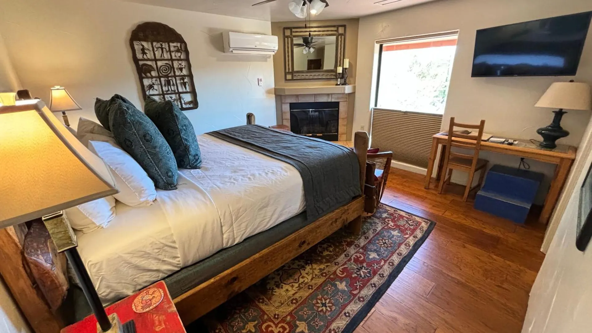 Casa (adults Only) Estalagem 4*