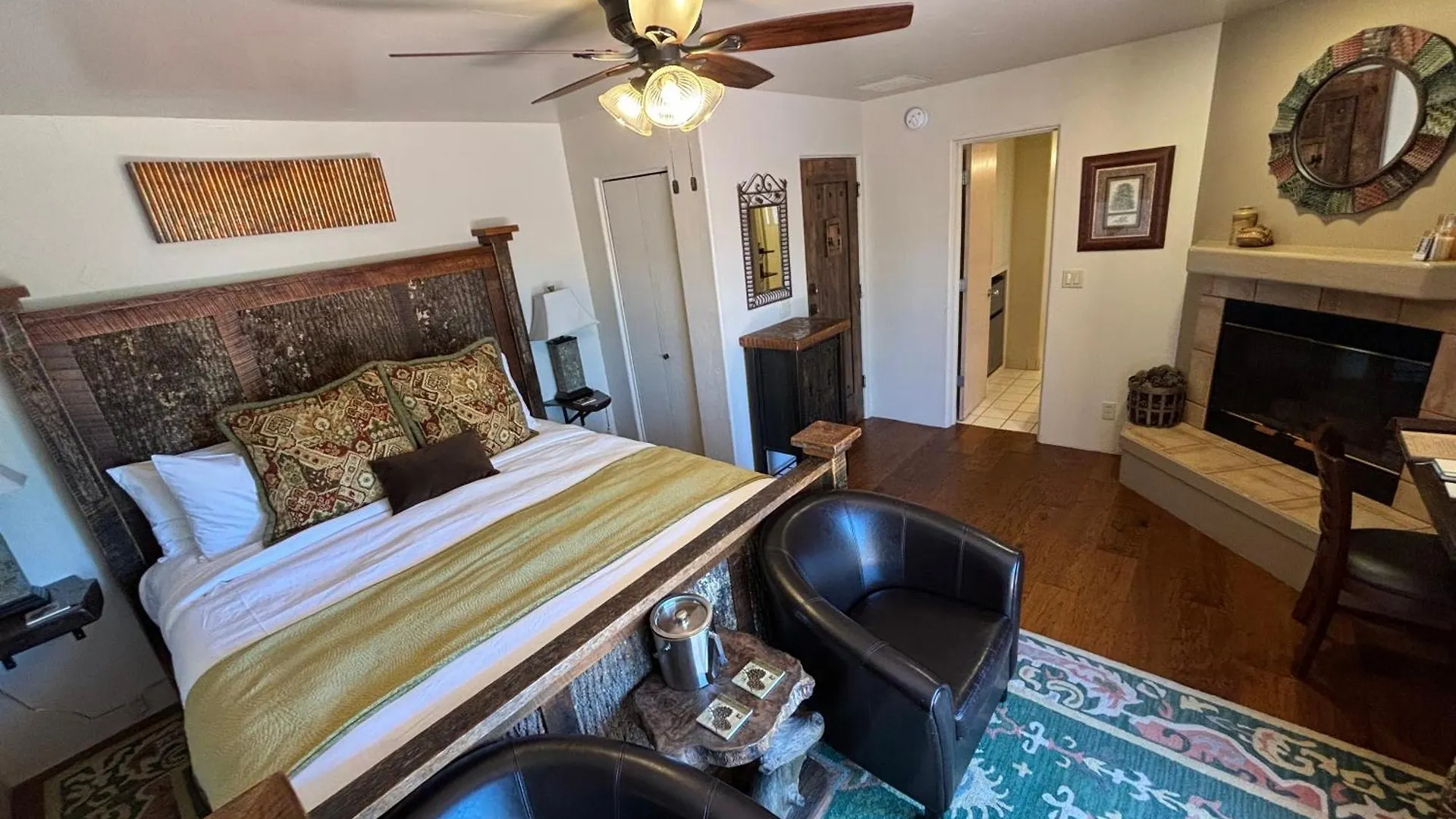 Casa (adults Only) Estalagem Sedona