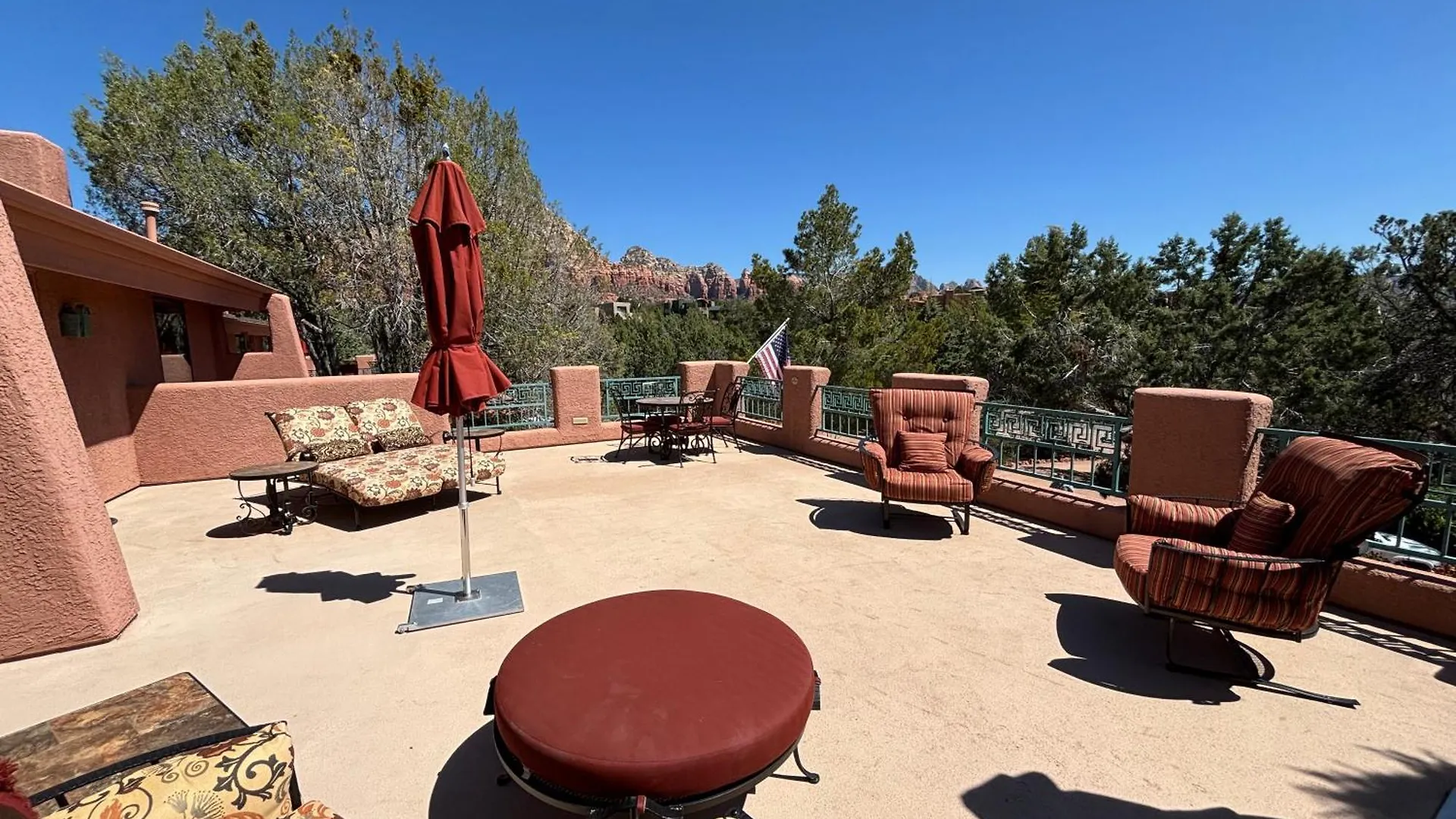 Casa (adults Only) Sedona