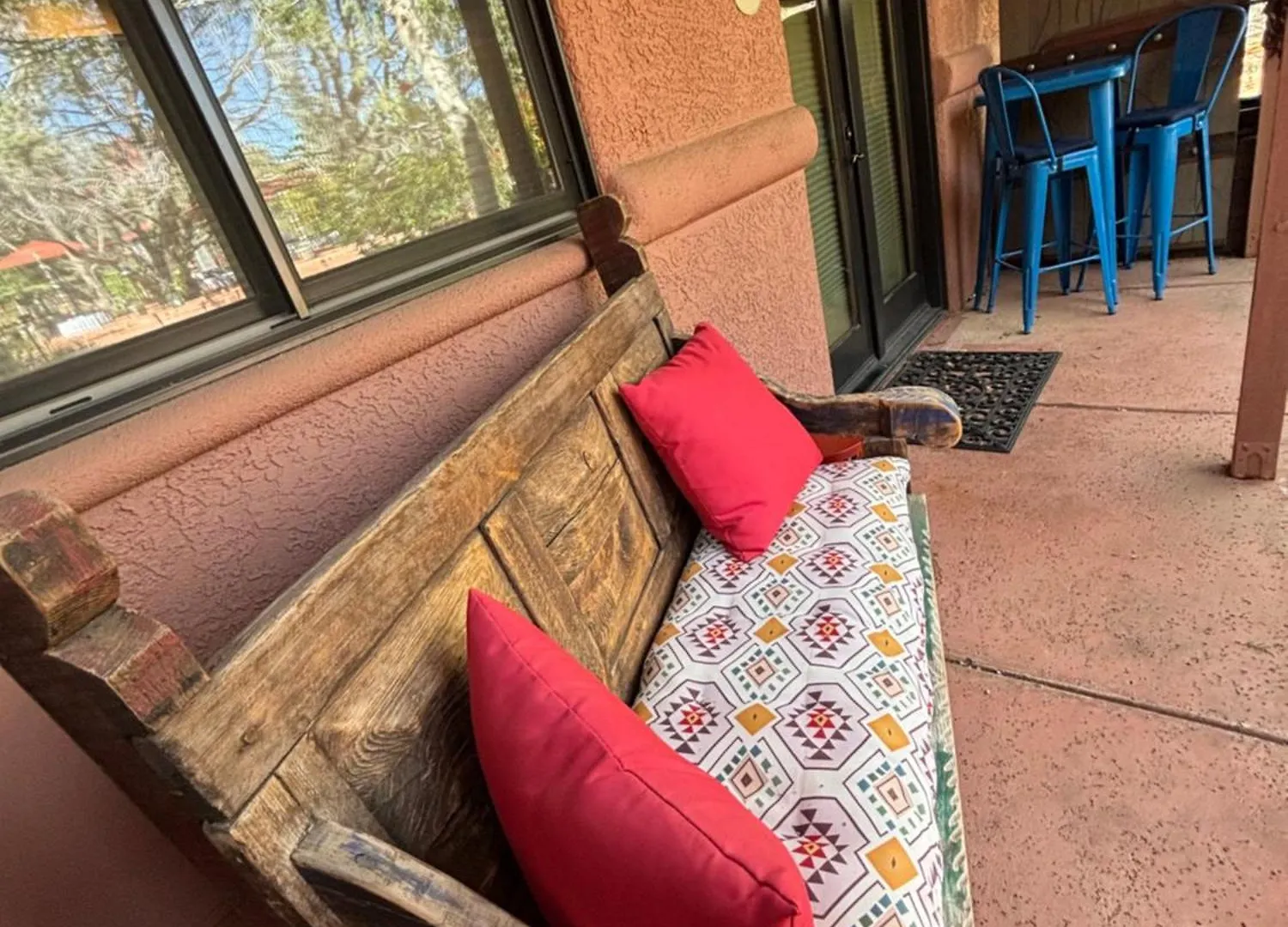 Casa (adults Only) Estalagem