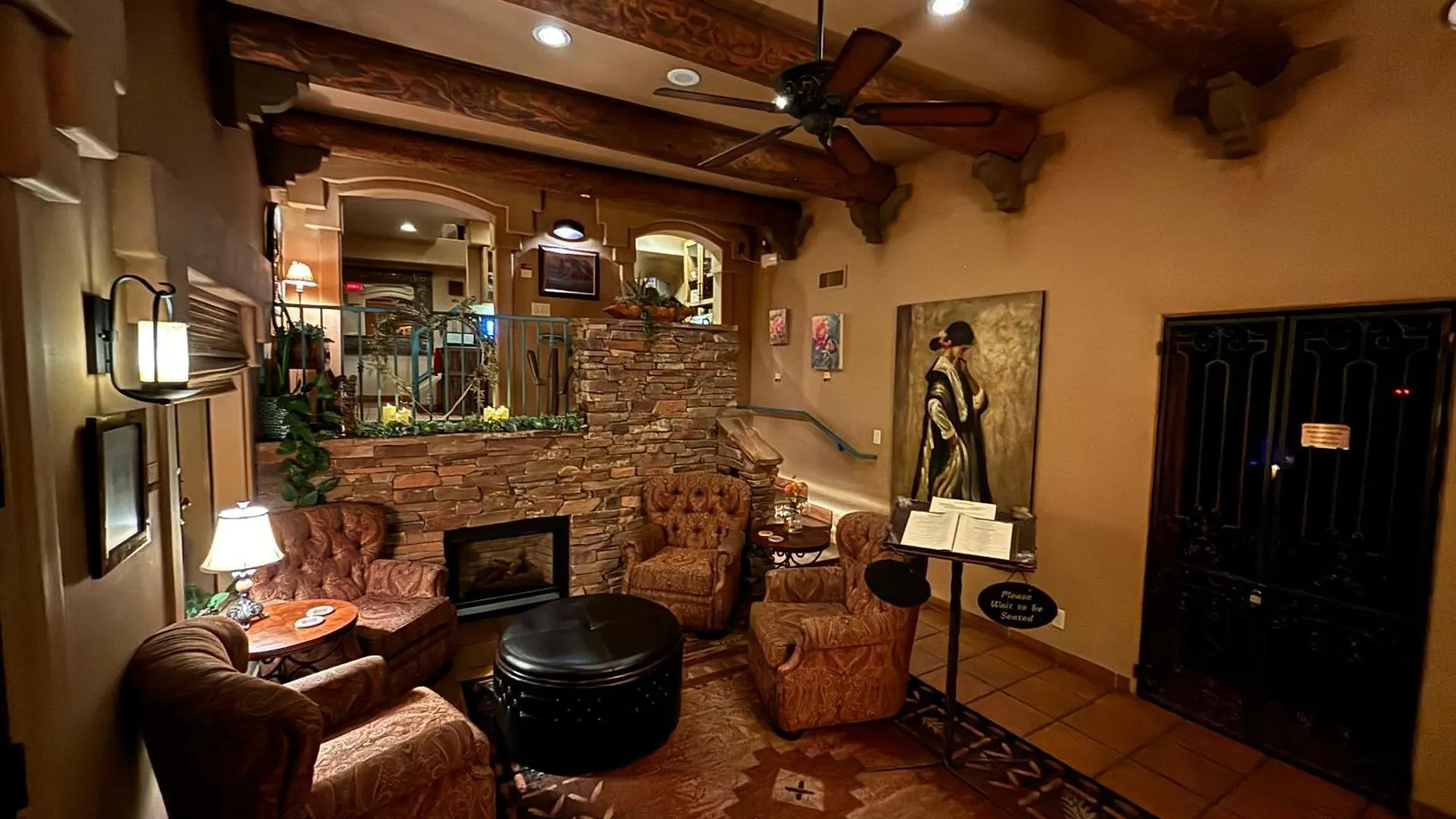 Casa (adults Only) Estalagem 4*