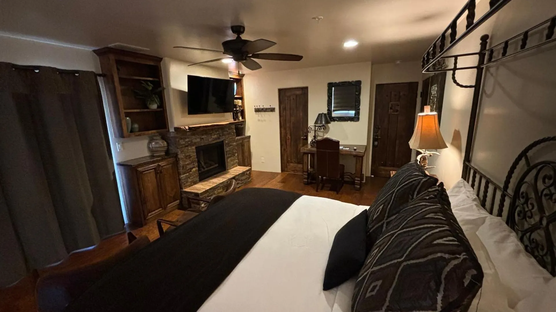 Estalagem Casa (adults Only) Sedona