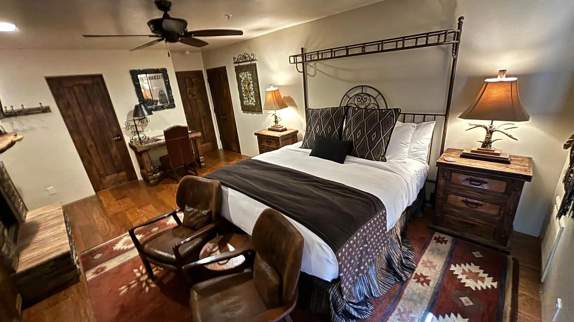 Casa (adults Only) Estalagem Sedona