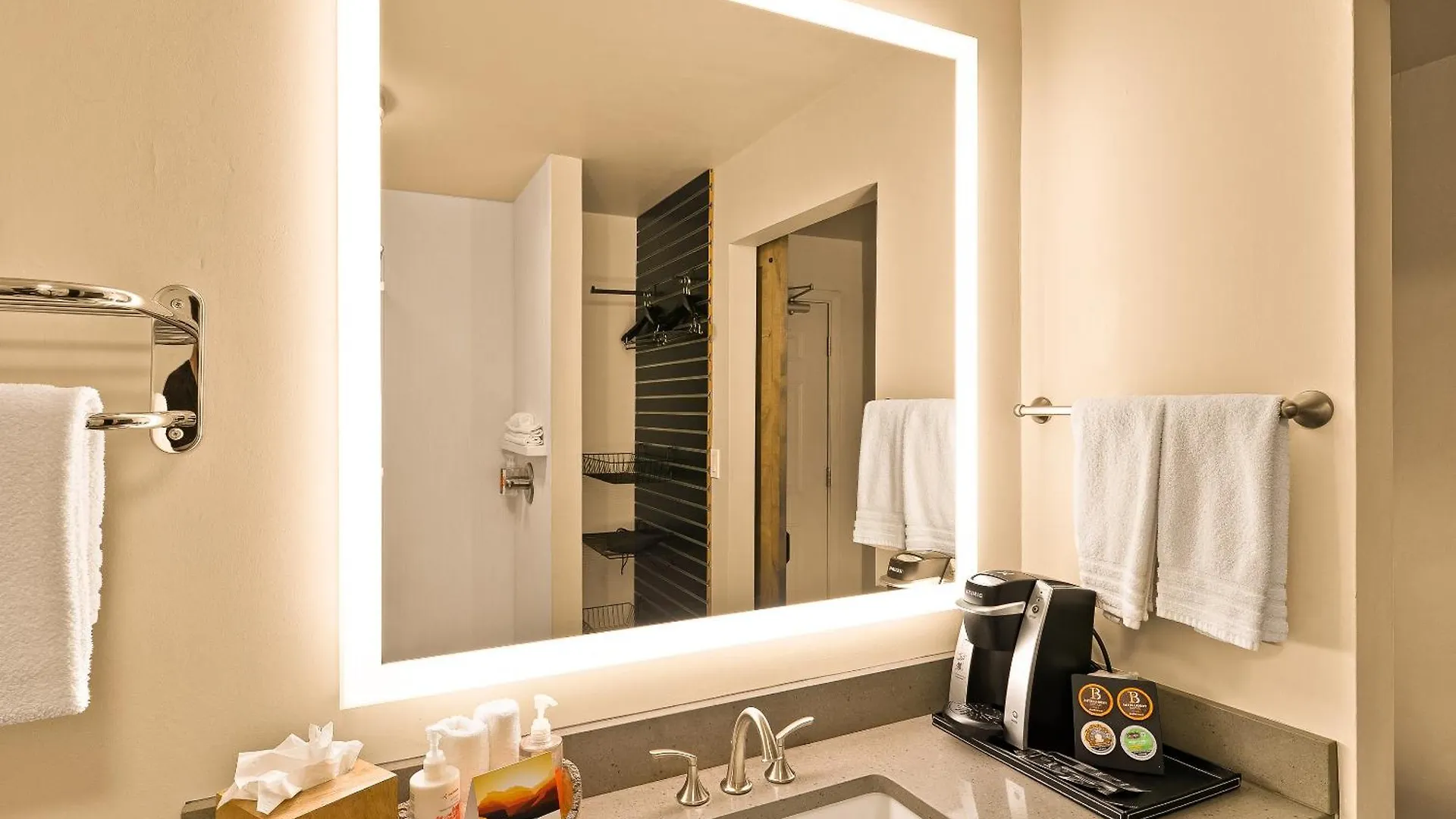 Hotel Arabella 3*