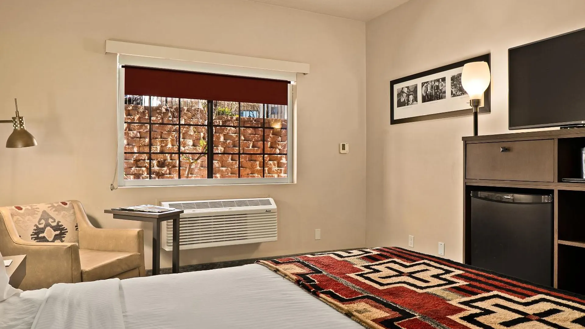Arabella 3* Sedona