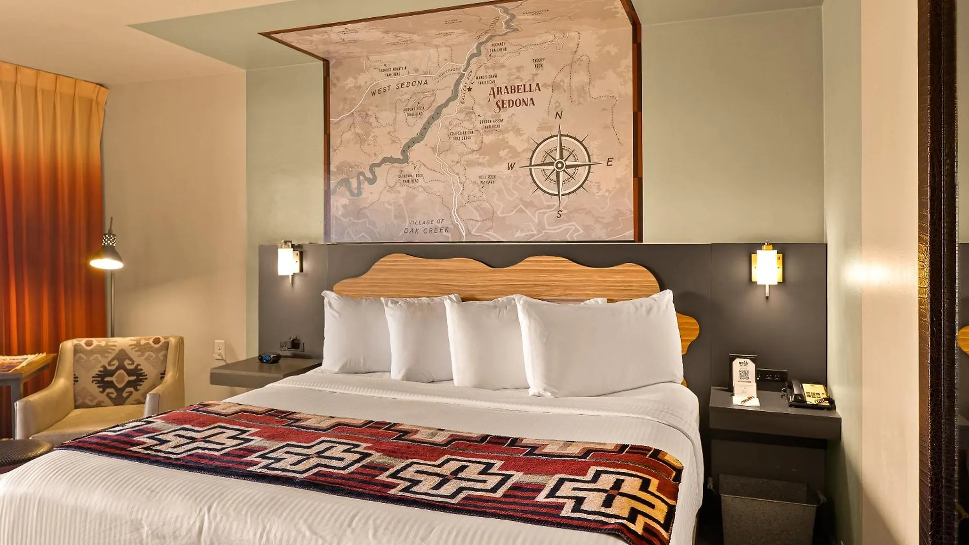 Hotel Arabella