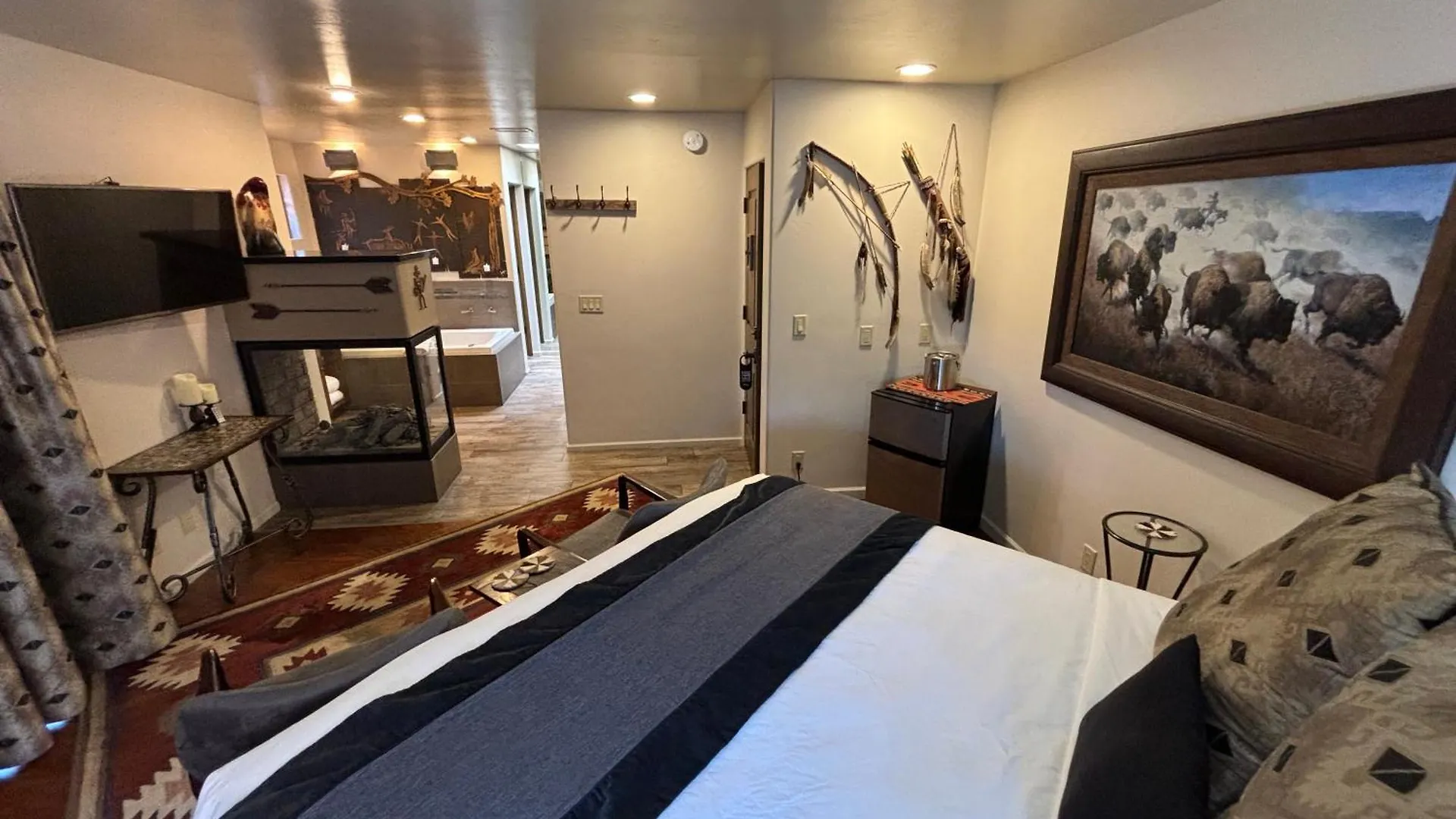 Casa (adults Only) Estalagem 4*