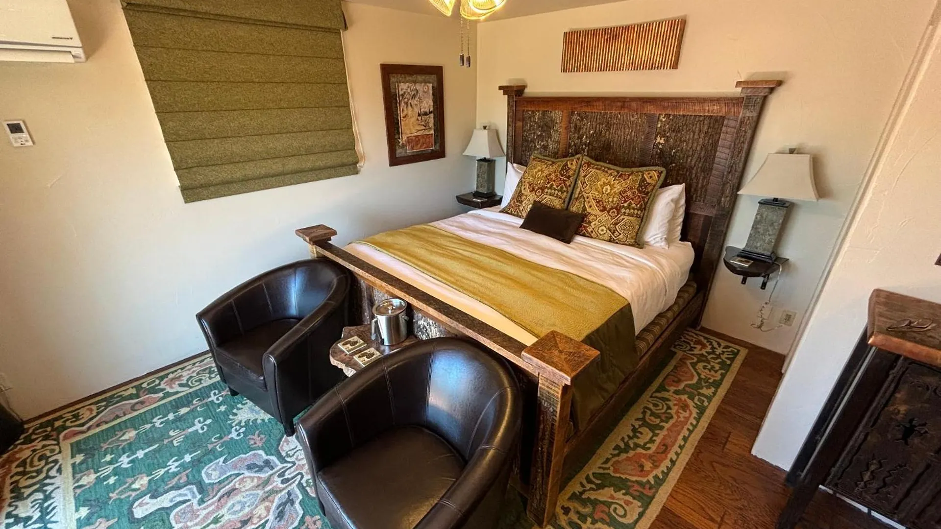 Casa (adults Only) Estalagem Sedona