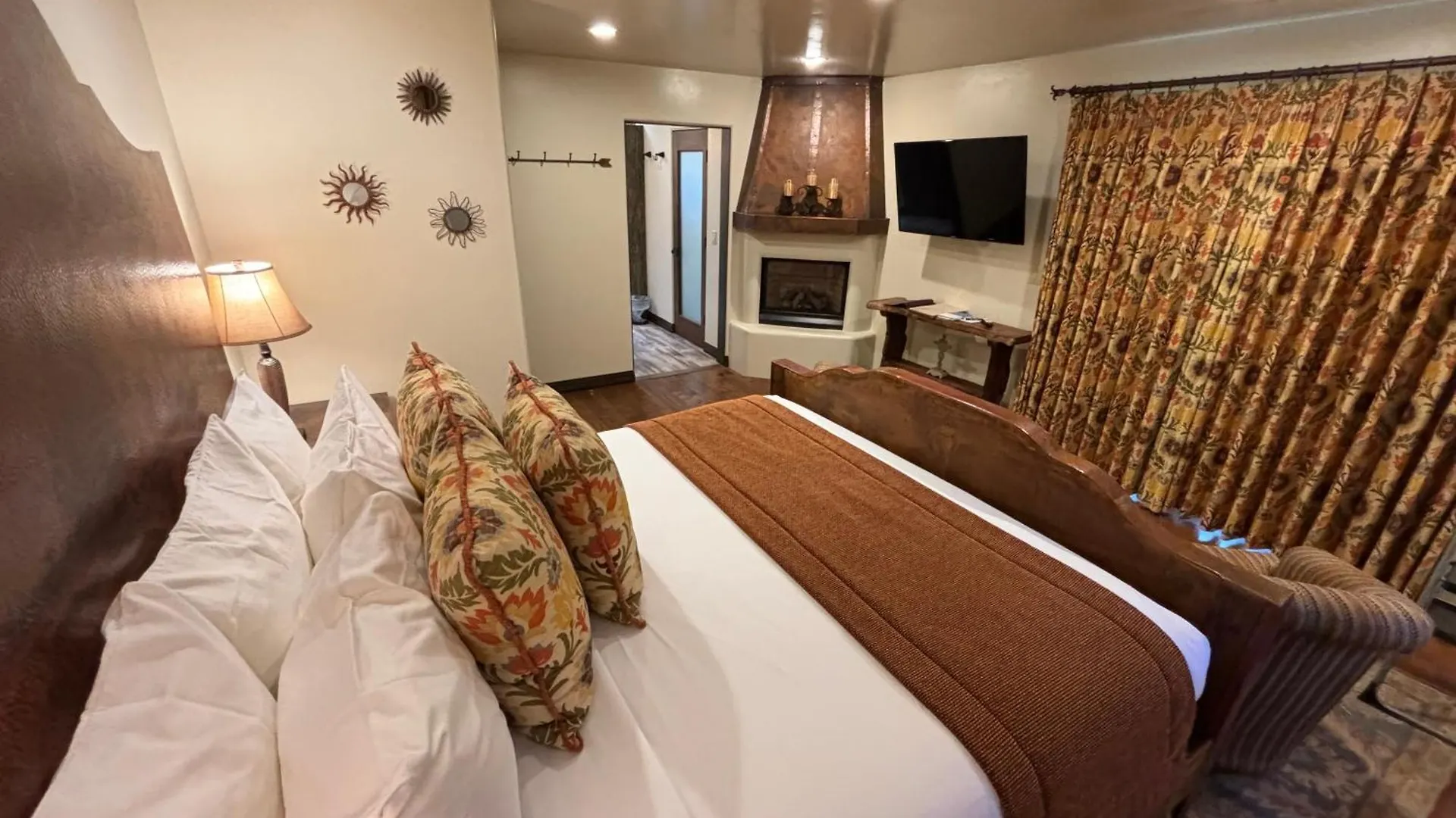 Estalagem Casa (adults Only) 4*