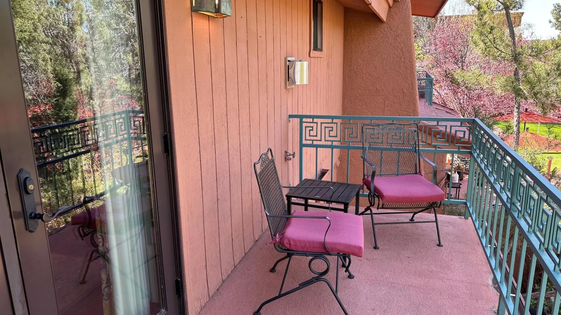 Estalagem Casa (adults Only) 4*