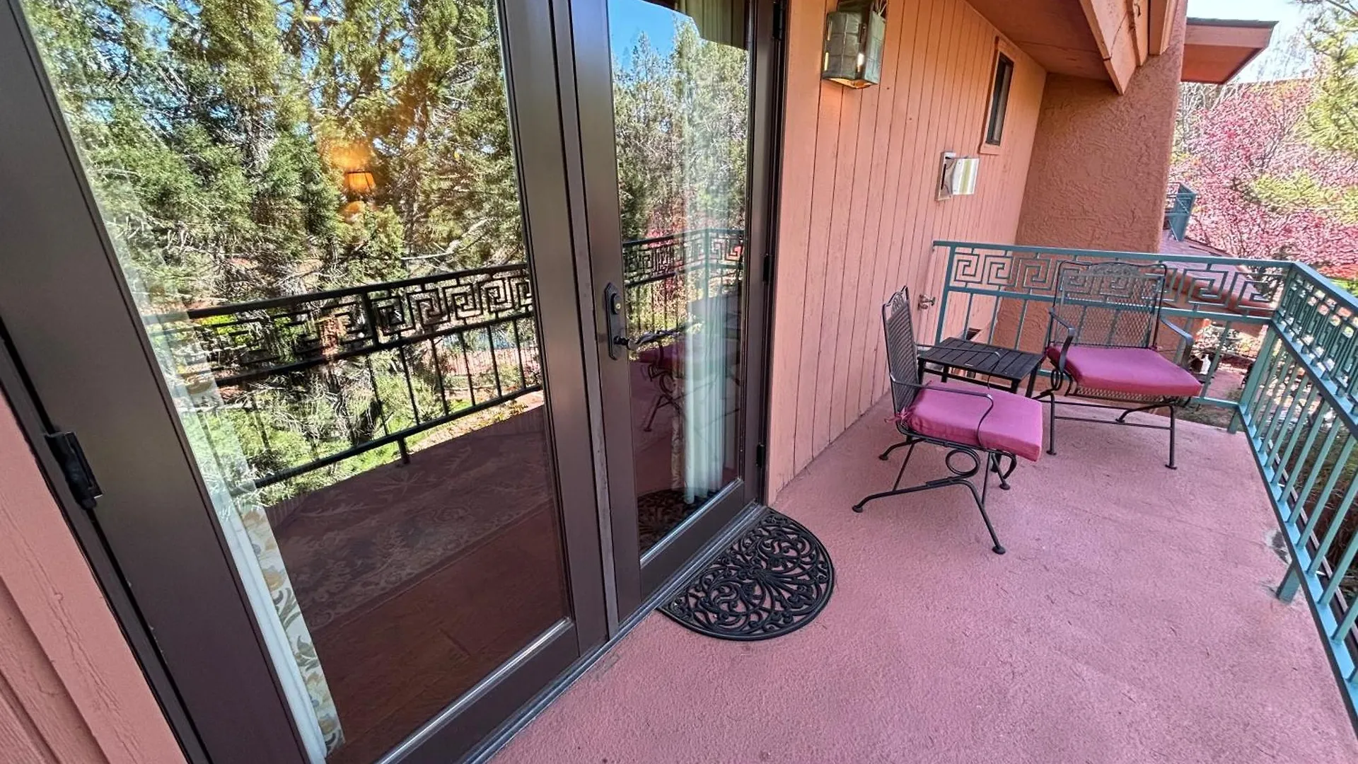 Casa (adults Only) 4* Sedona