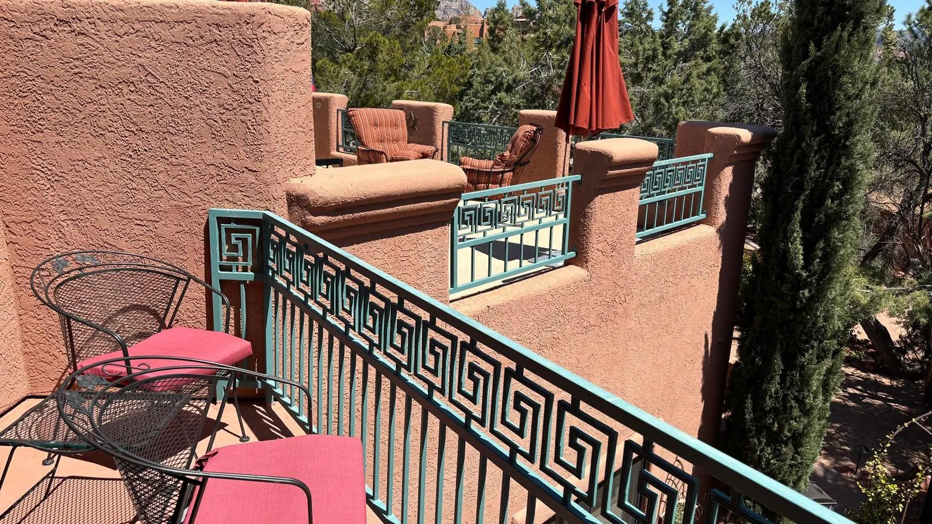 Casa (adults Only) Sedona