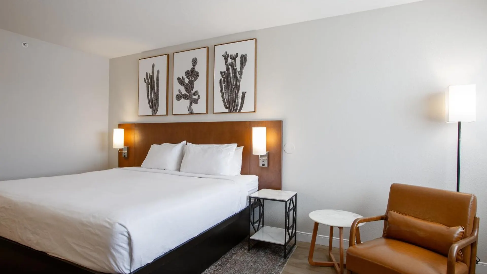 Kokopelli Sedona, Trademark Collection By Wyndham