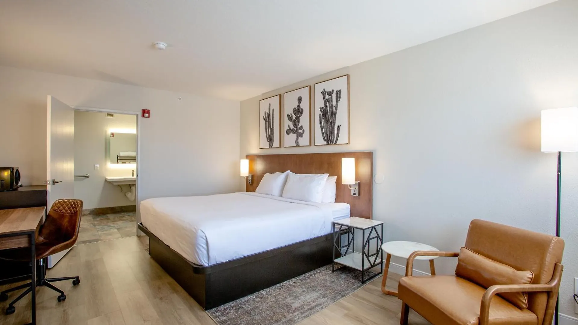 Kokopelli Sedona, Trademark Collection By Wyndham 2*