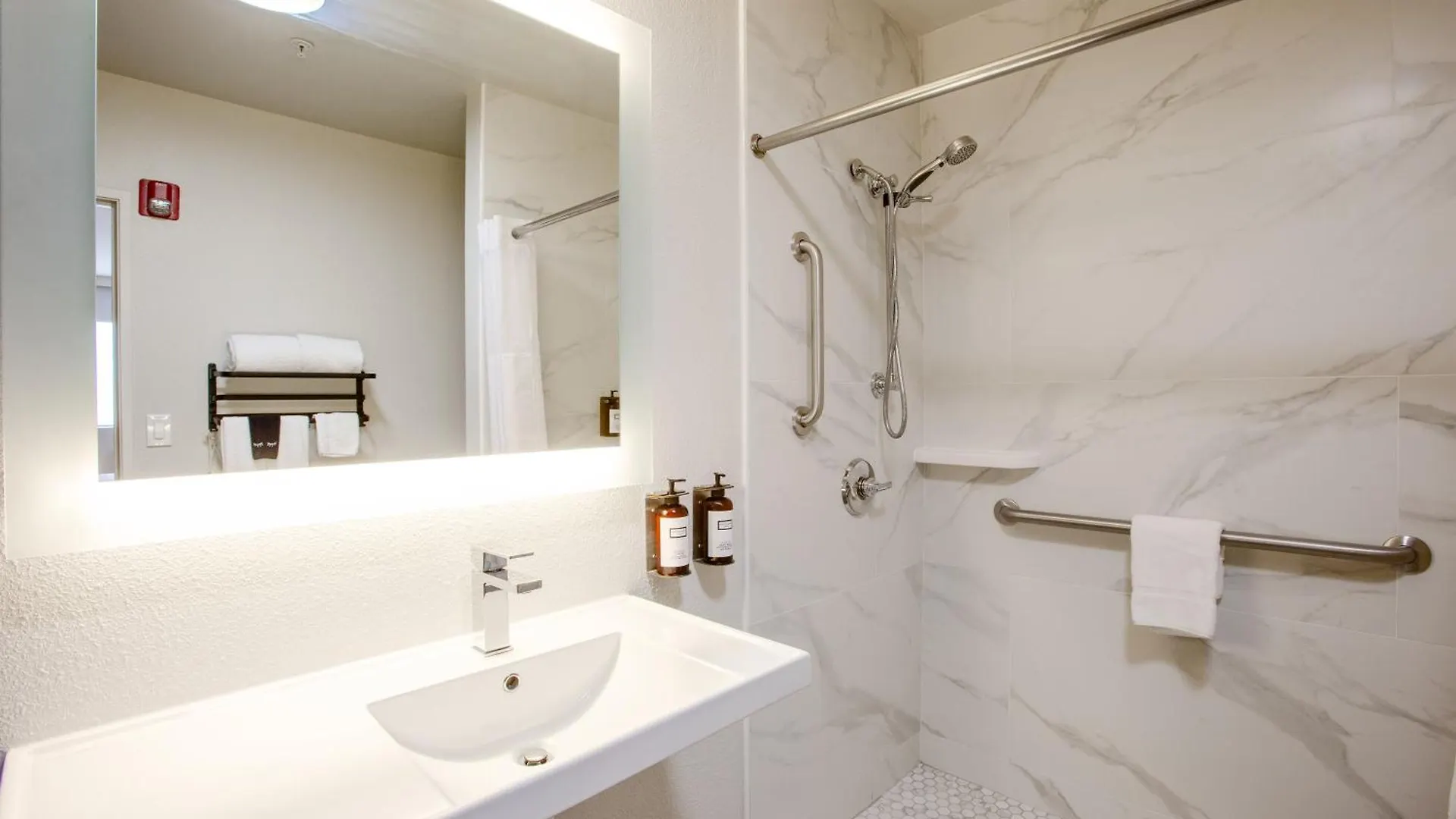 Kokopelli Sedona, Trademark Collection By Wyndham