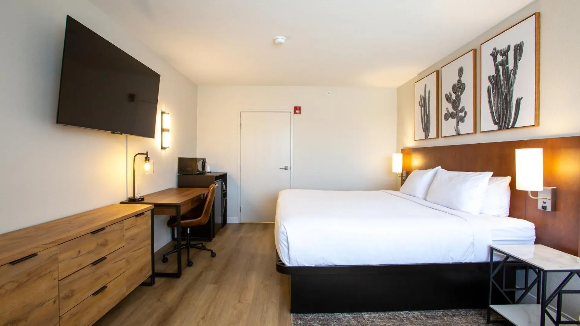 Kokopelli Sedona, Trademark Collection By Wyndham Hotel 2*