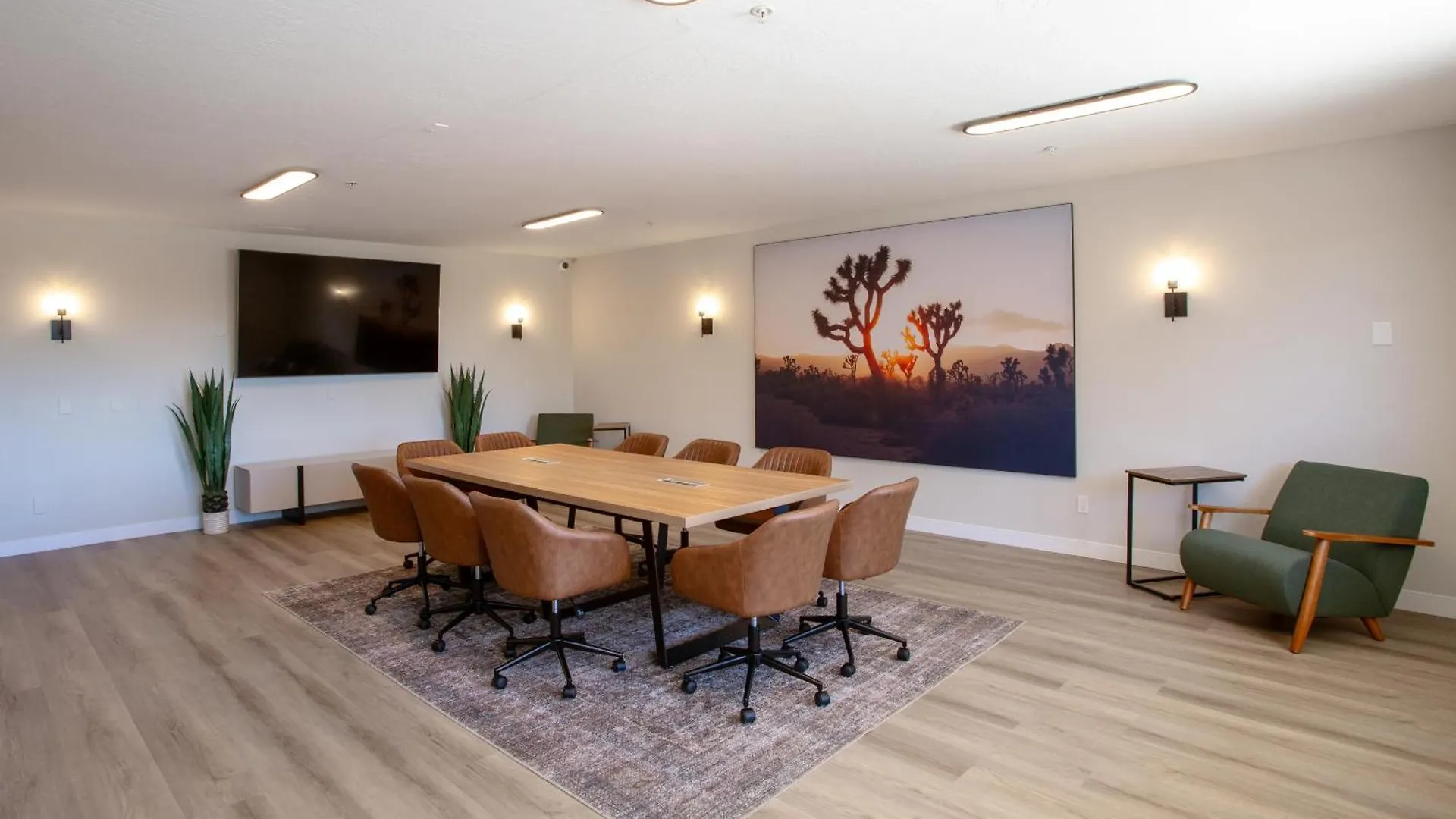 Hotel Kokopelli Sedona, Trademark Collection By Wyndham