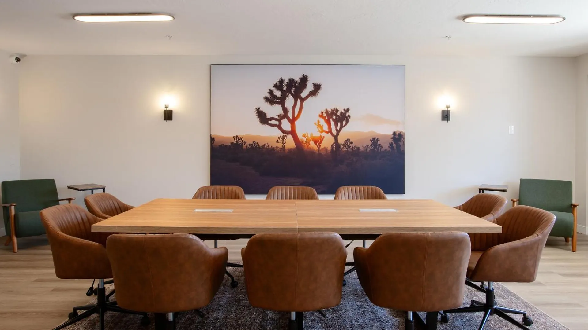 Hotel Kokopelli Sedona, Trademark Collection By Wyndham