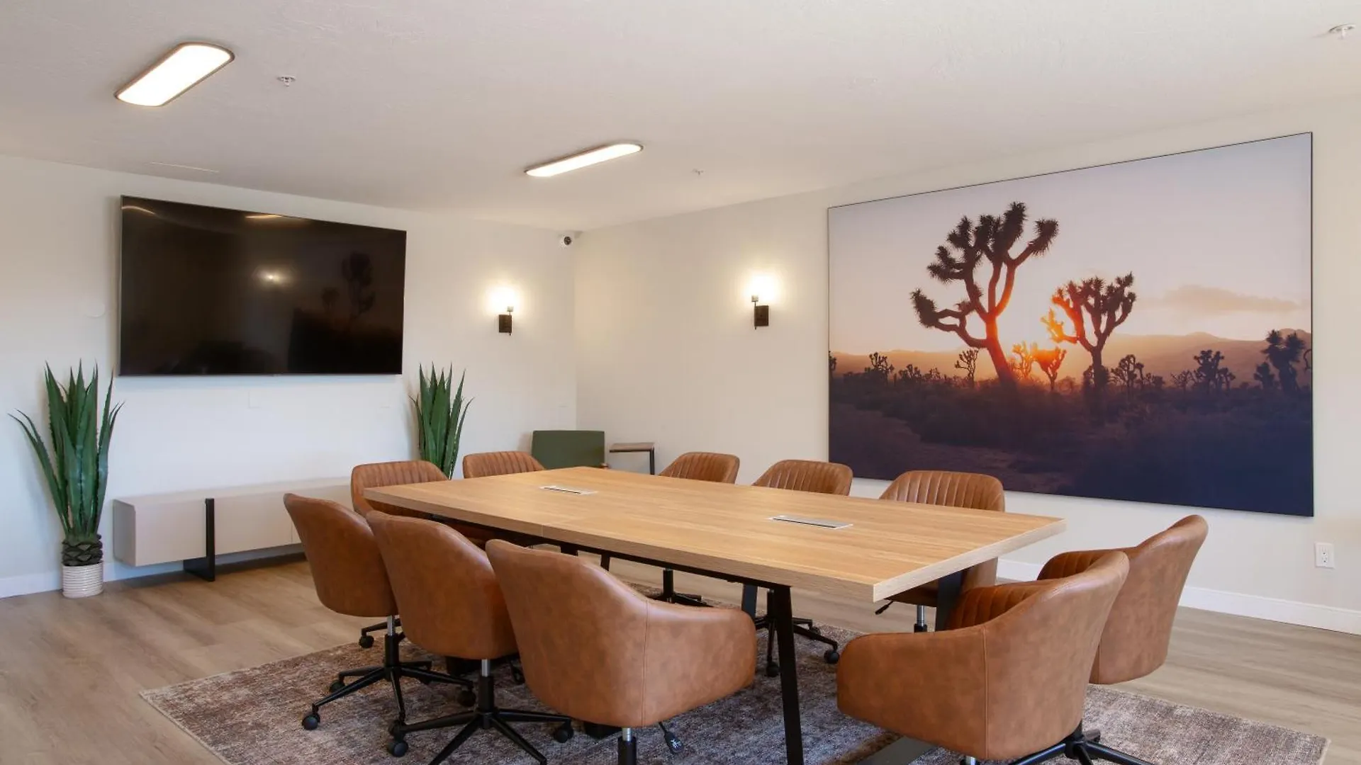 Hotel Kokopelli Sedona, Trademark Collection By Wyndham 2*
