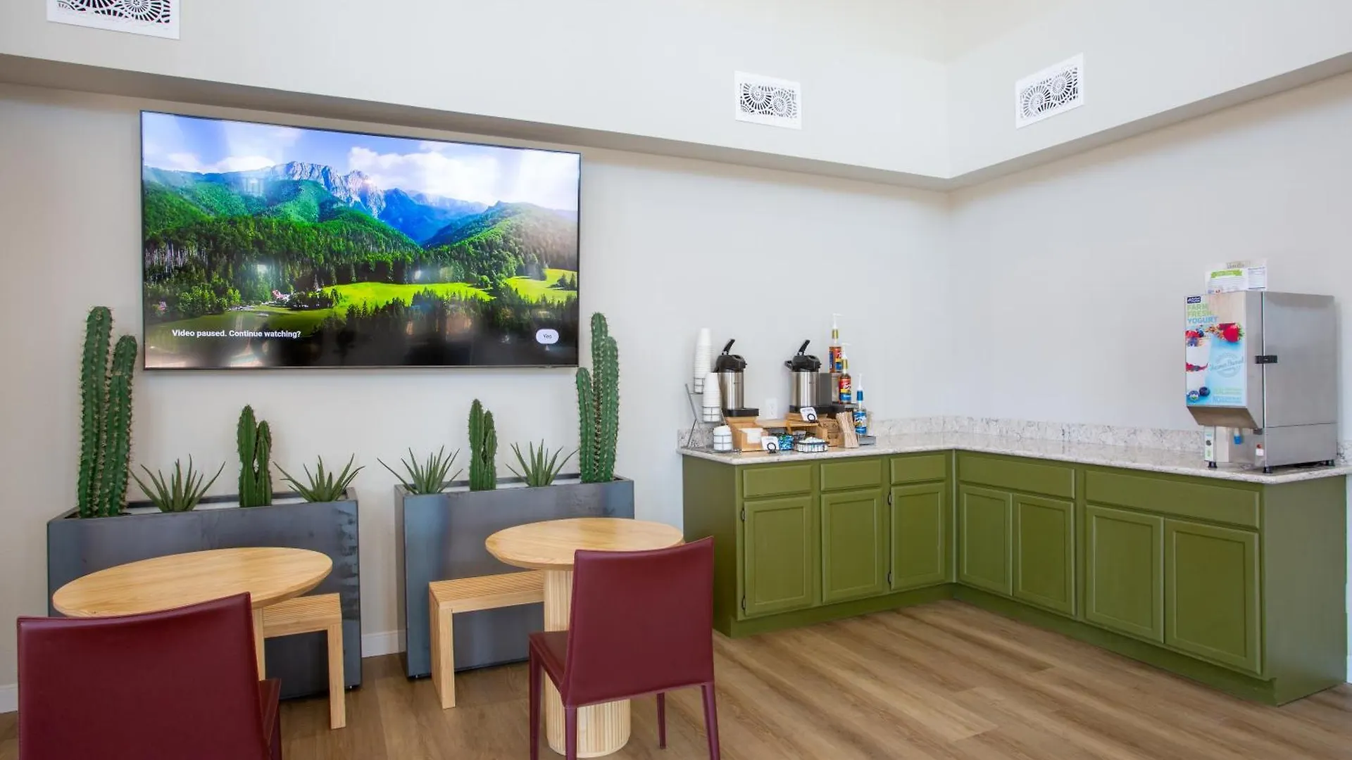 Hotel Kokopelli Sedona, Trademark Collection By Wyndham