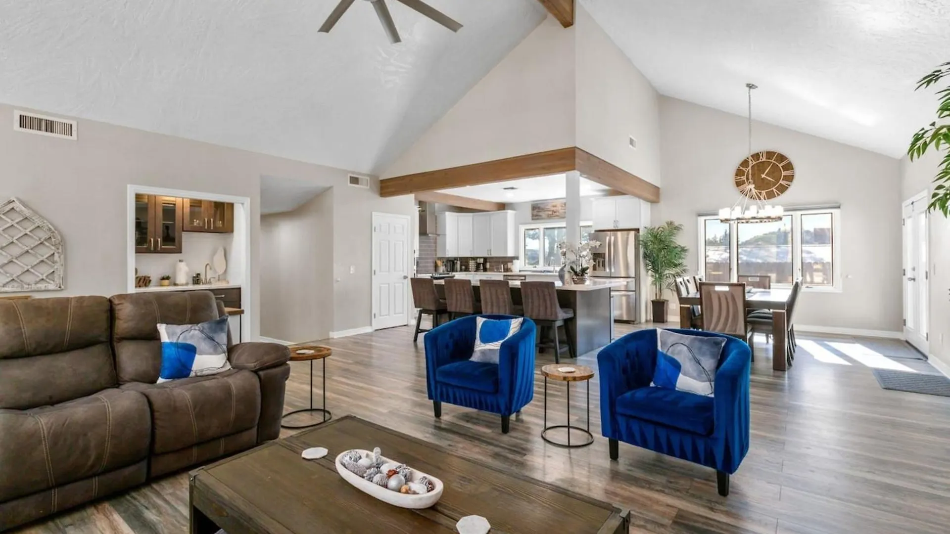 Chapel Cross W/ Pool, & Views!!! Sedona