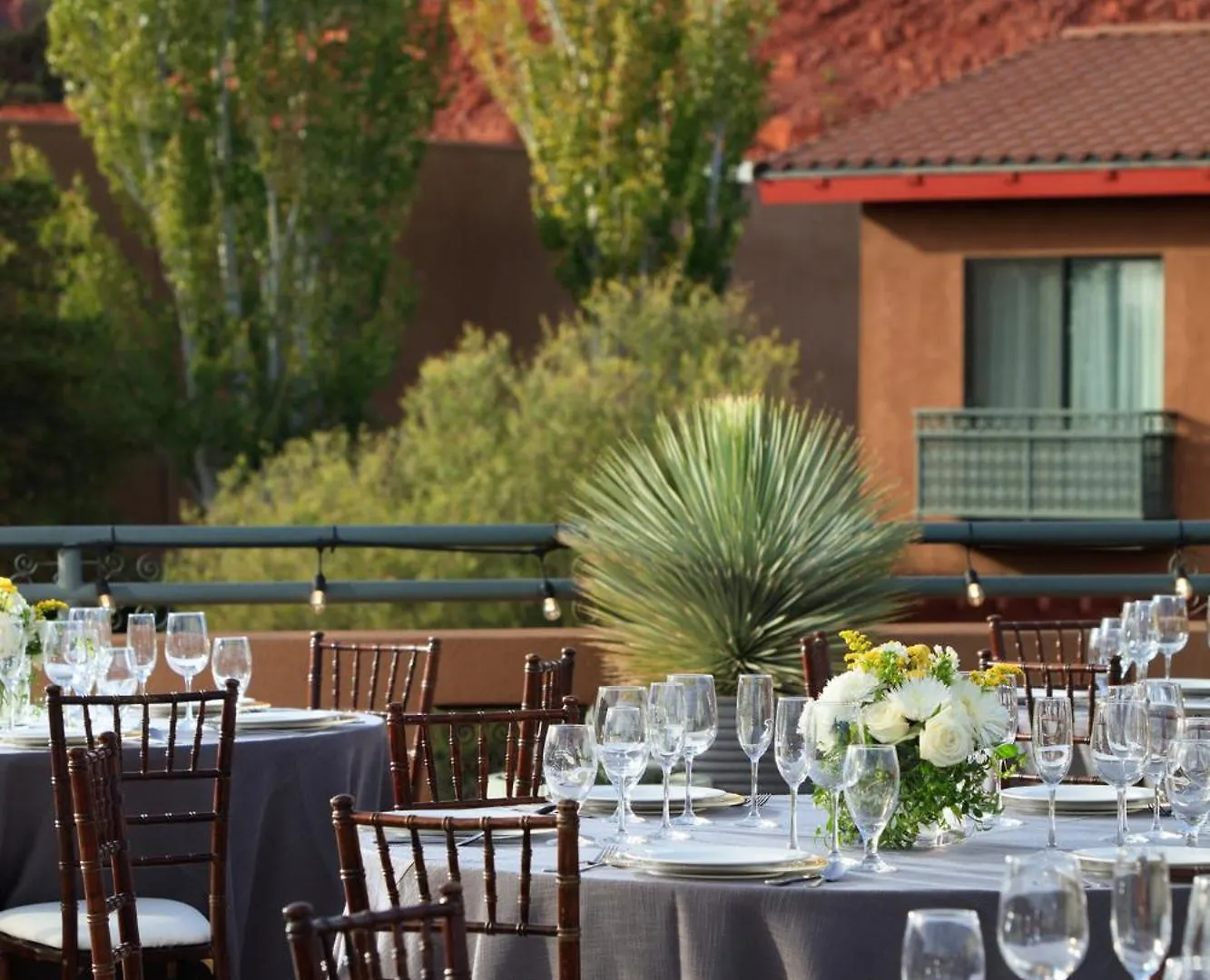 Hotell The Wilde And 4*