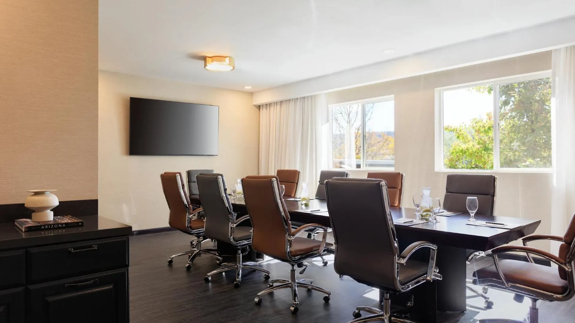 The Wilde And Hotell 4*