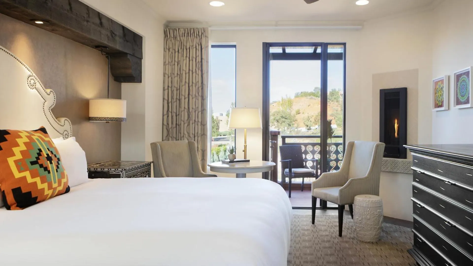 The Wilde And Hotell 4*