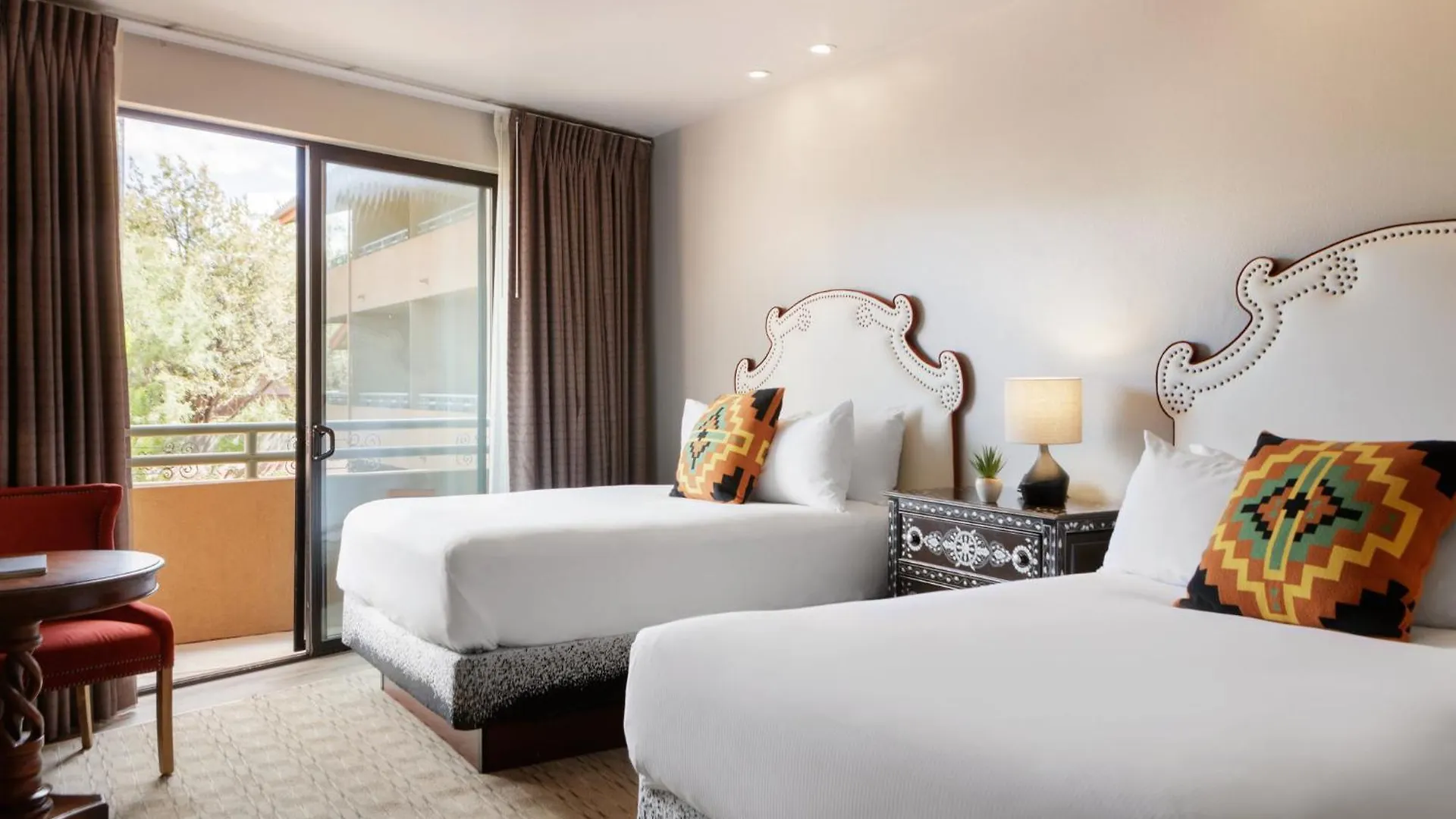 The Wilde And Hotell 4*