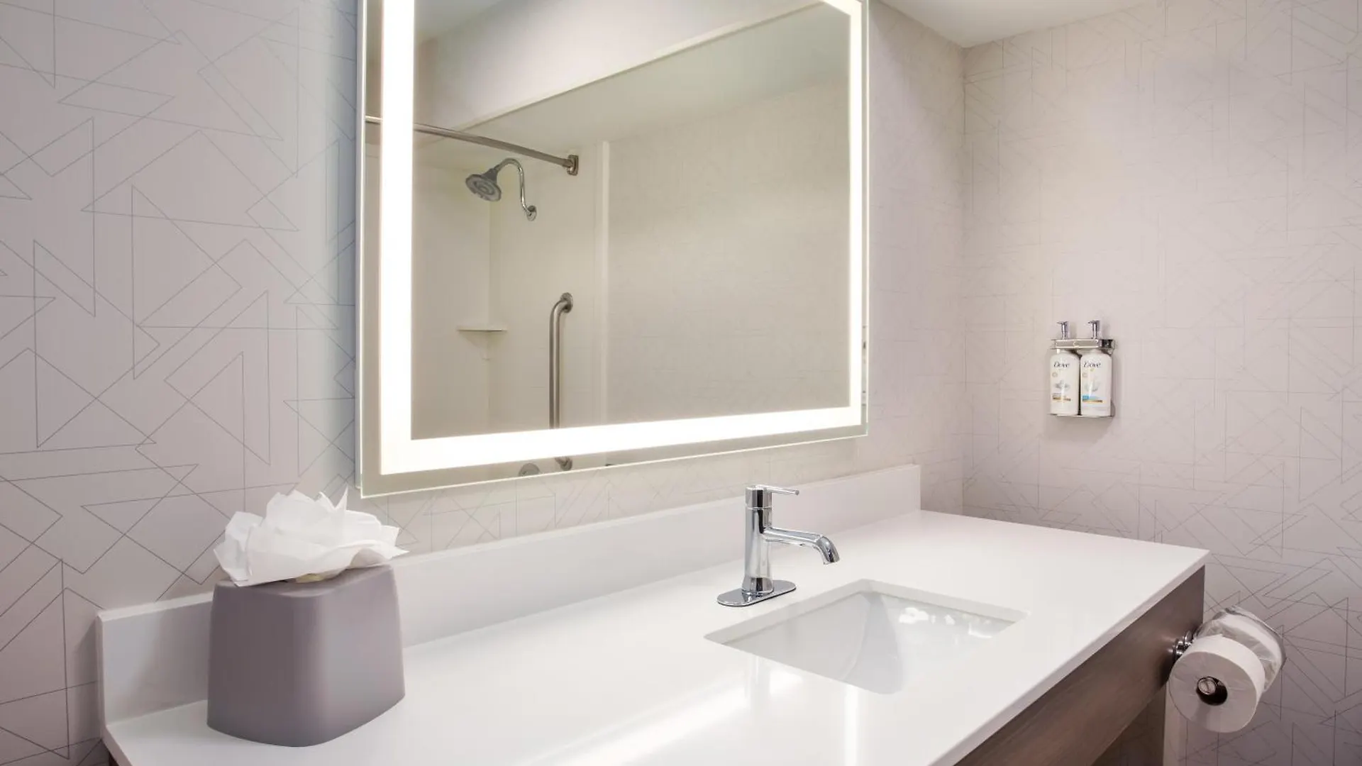 Express - Oak Creek By Ihg Hotel Sedona