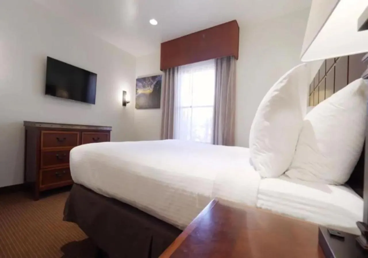 Diamond Abrigados And 2bd Sedona