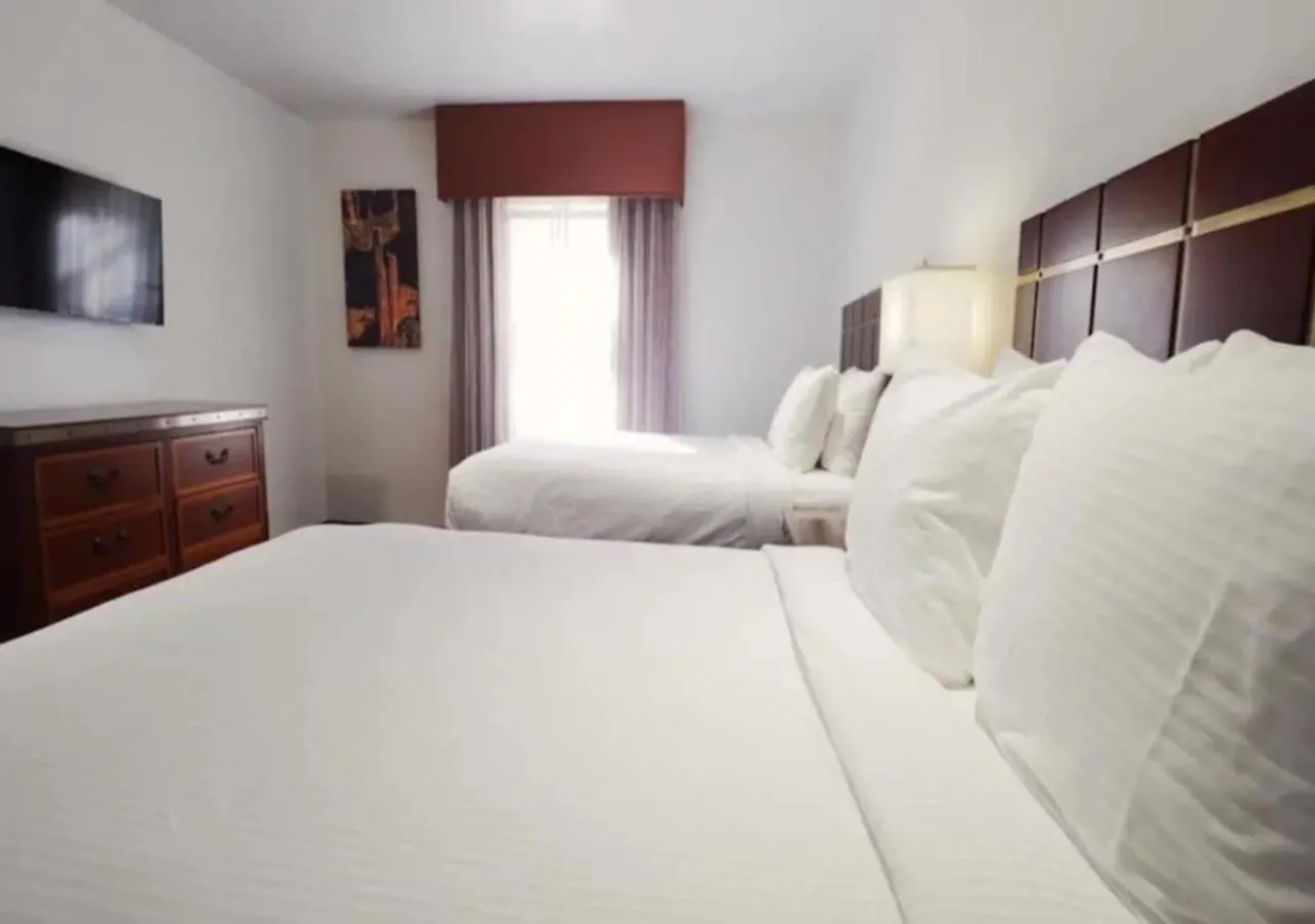 Diamond Abrigados And 2bd * Sedona