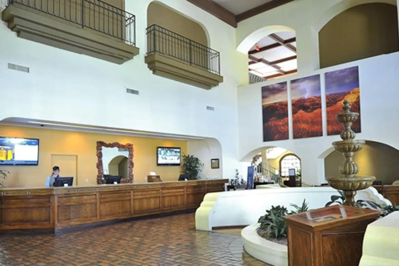 Diamond Abrigados And 2bd * Sedona