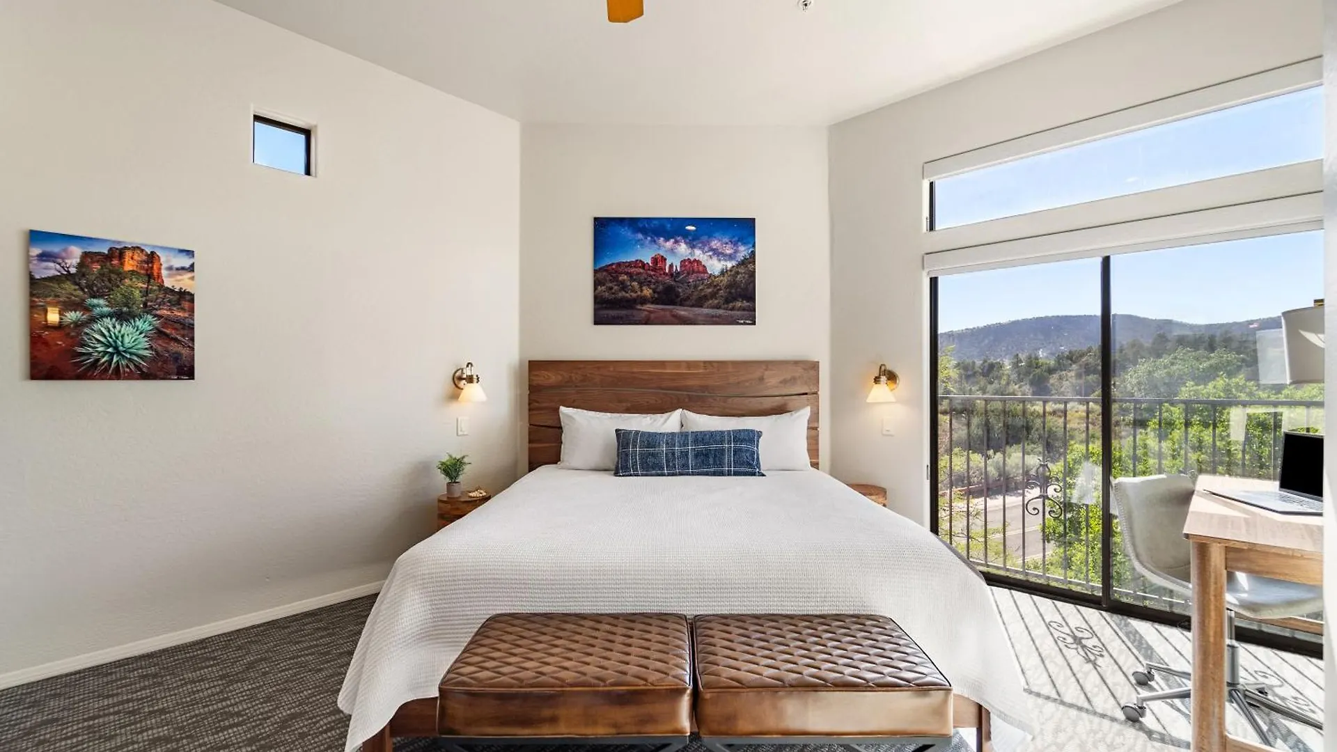 Hotel Of