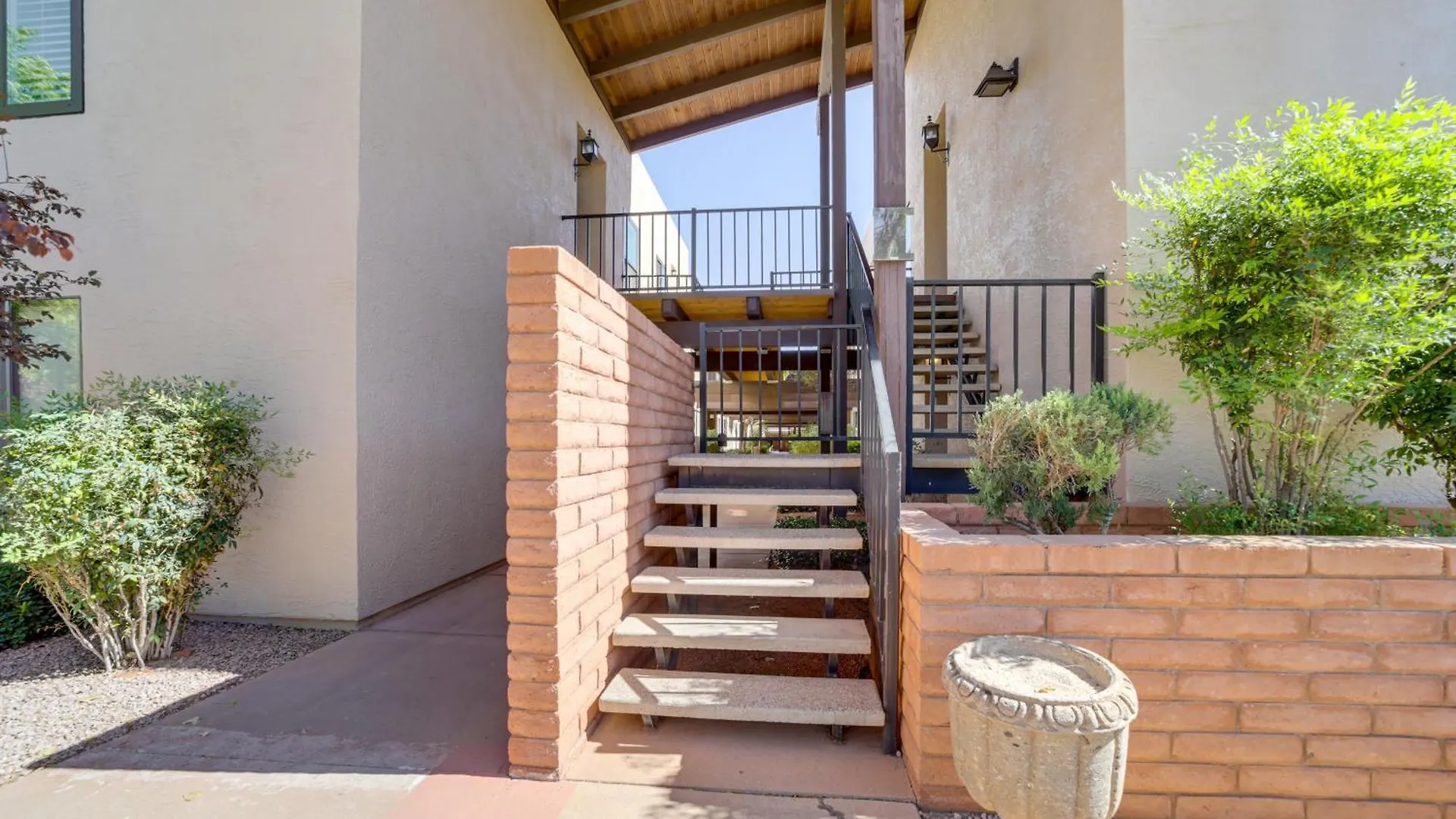Mtn Views, Balcony And Hot Tub Access