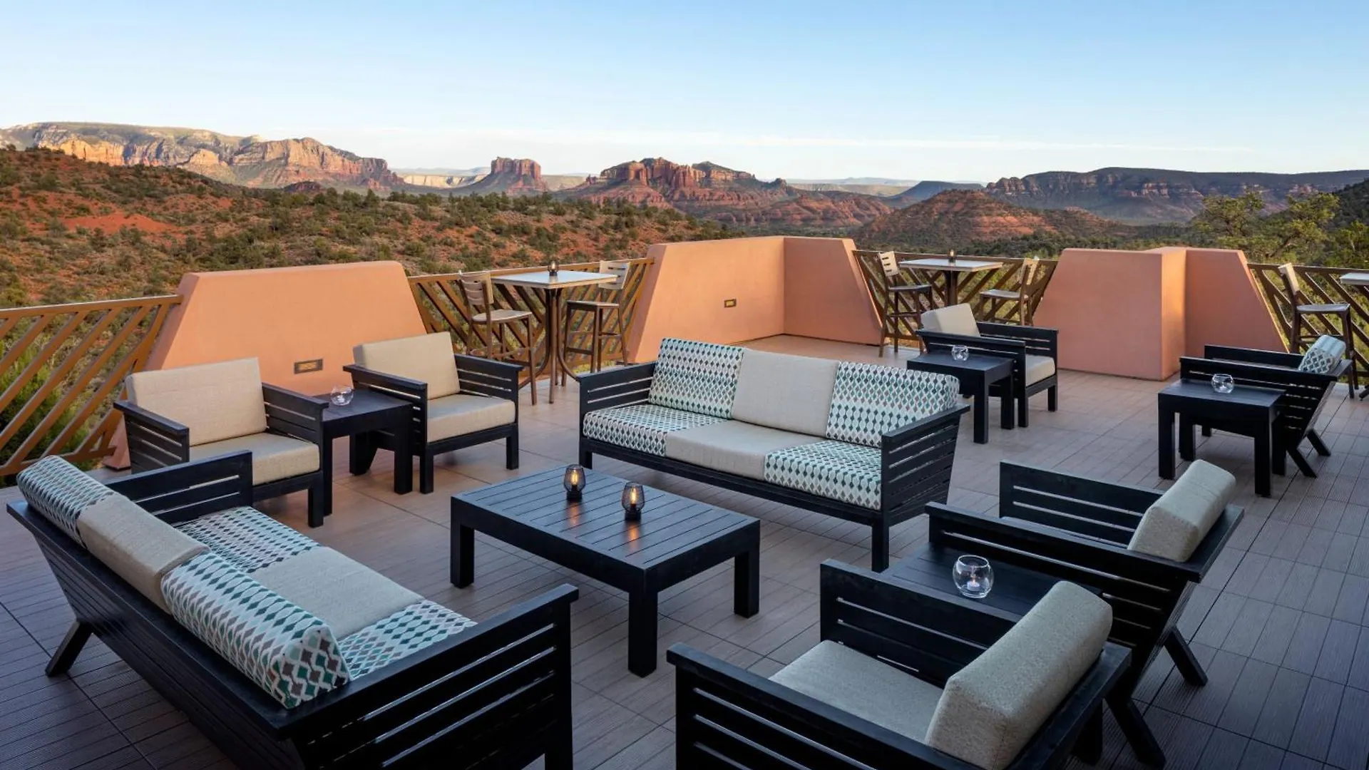 Courtyard By Marriott 3*