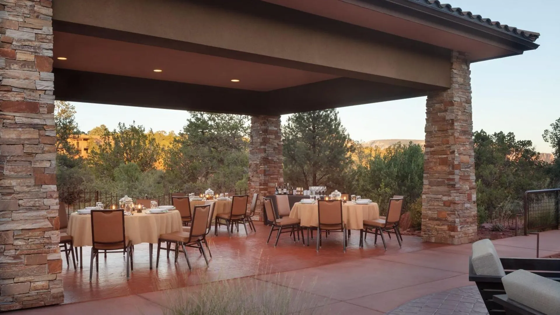 Courtyard By Marriott 3*